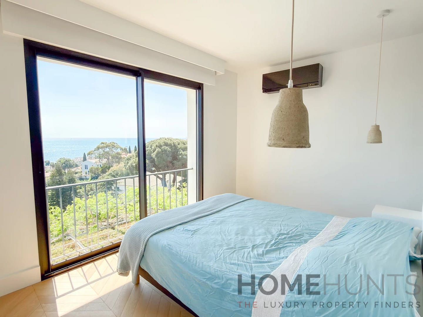 property_HH-16189328-8