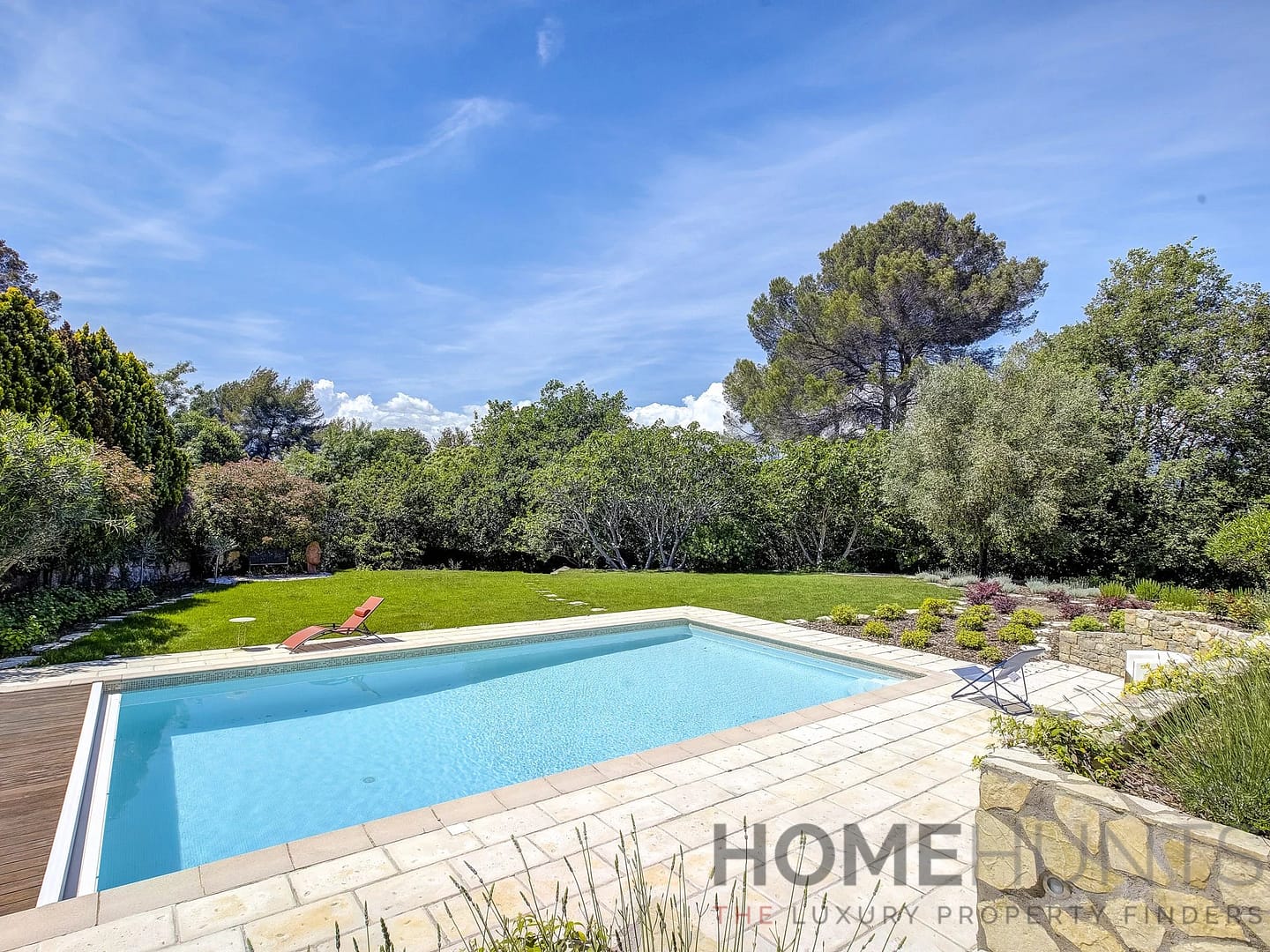 property_HH-16190678-11