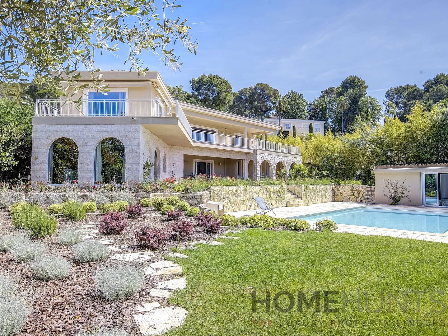 property_HH-16190678-13