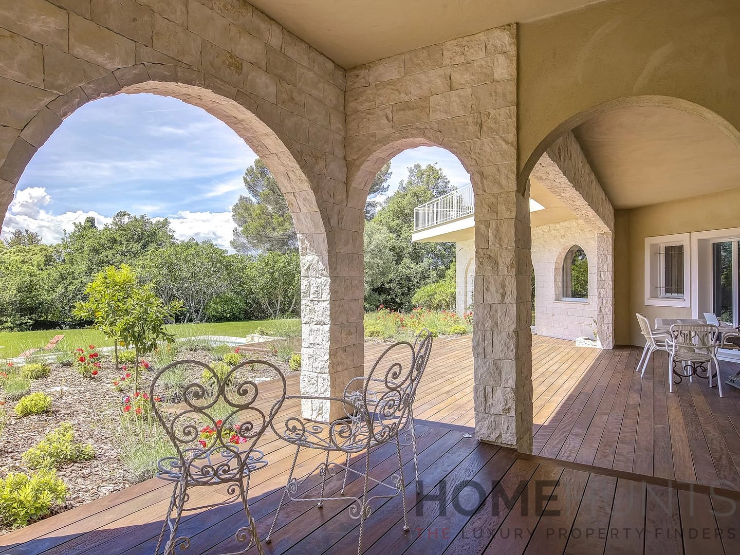 property_HH-16190678-15