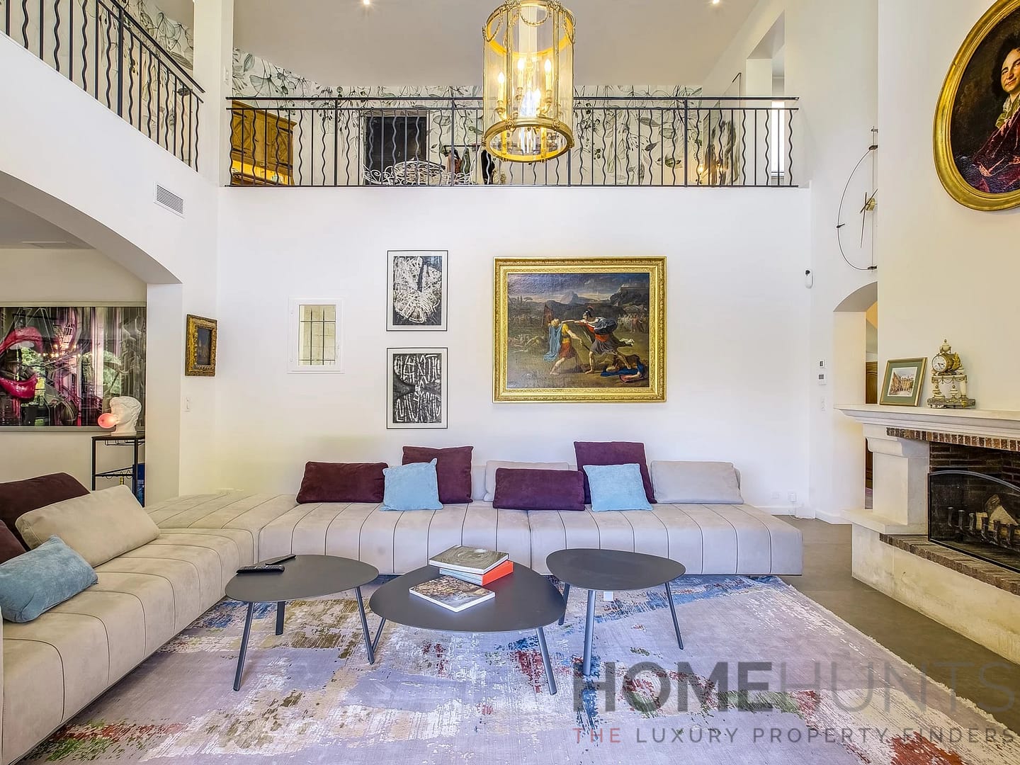 property_HH-16190678-16