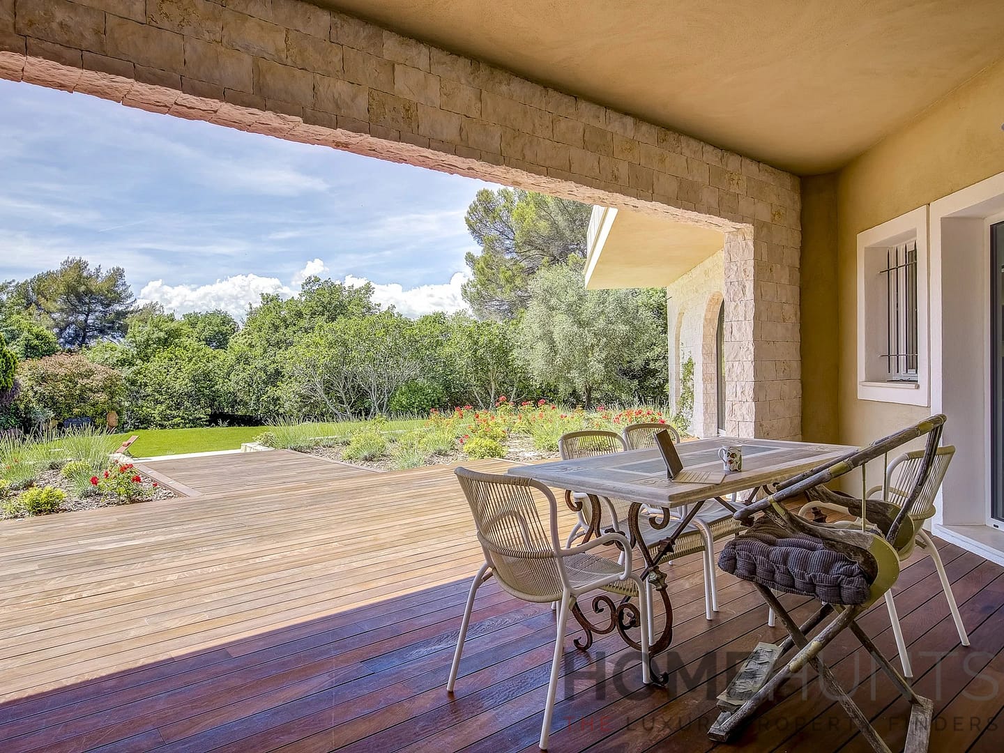 property_HH-16190678-17