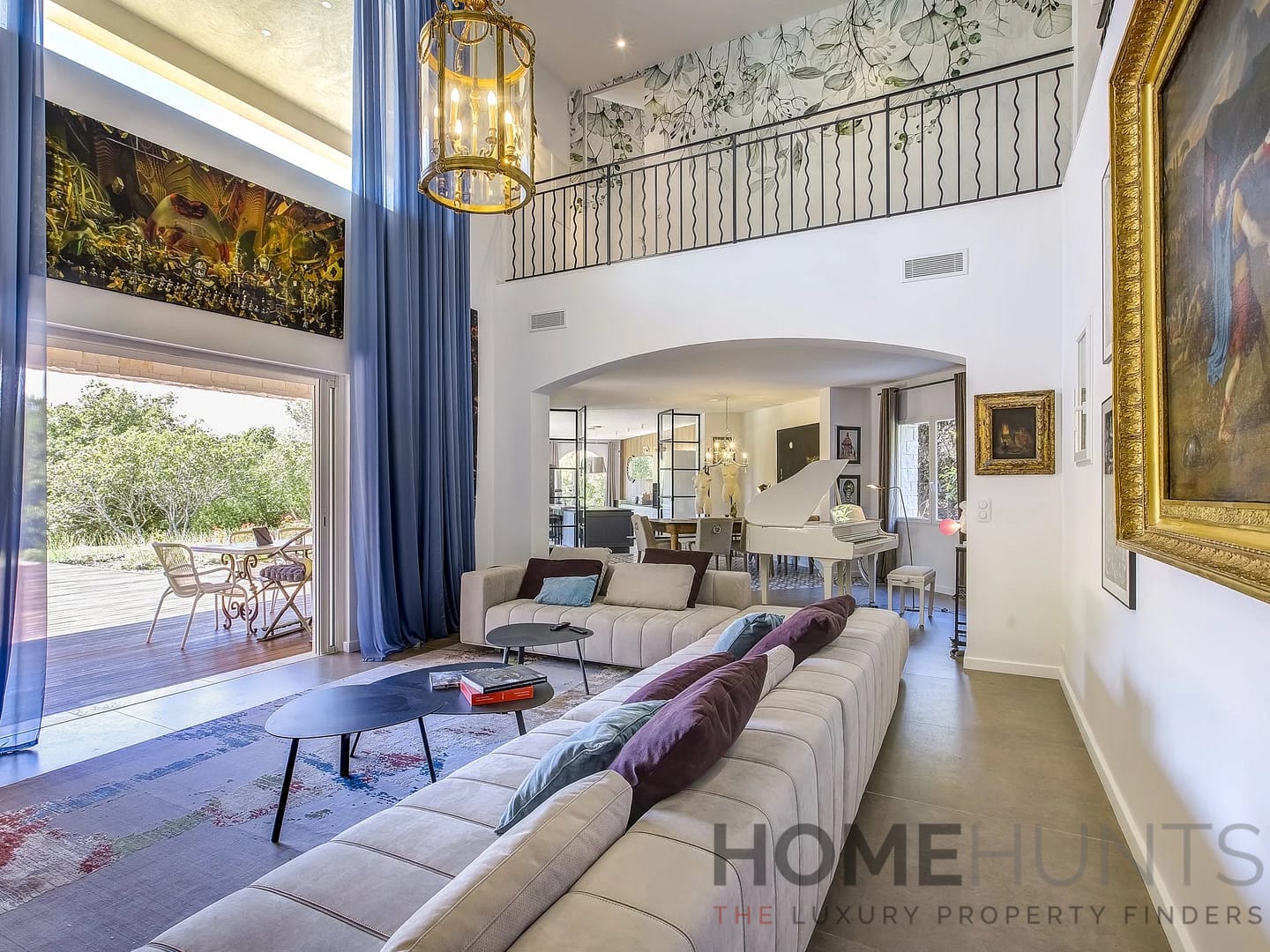 property_HH-16190678-18