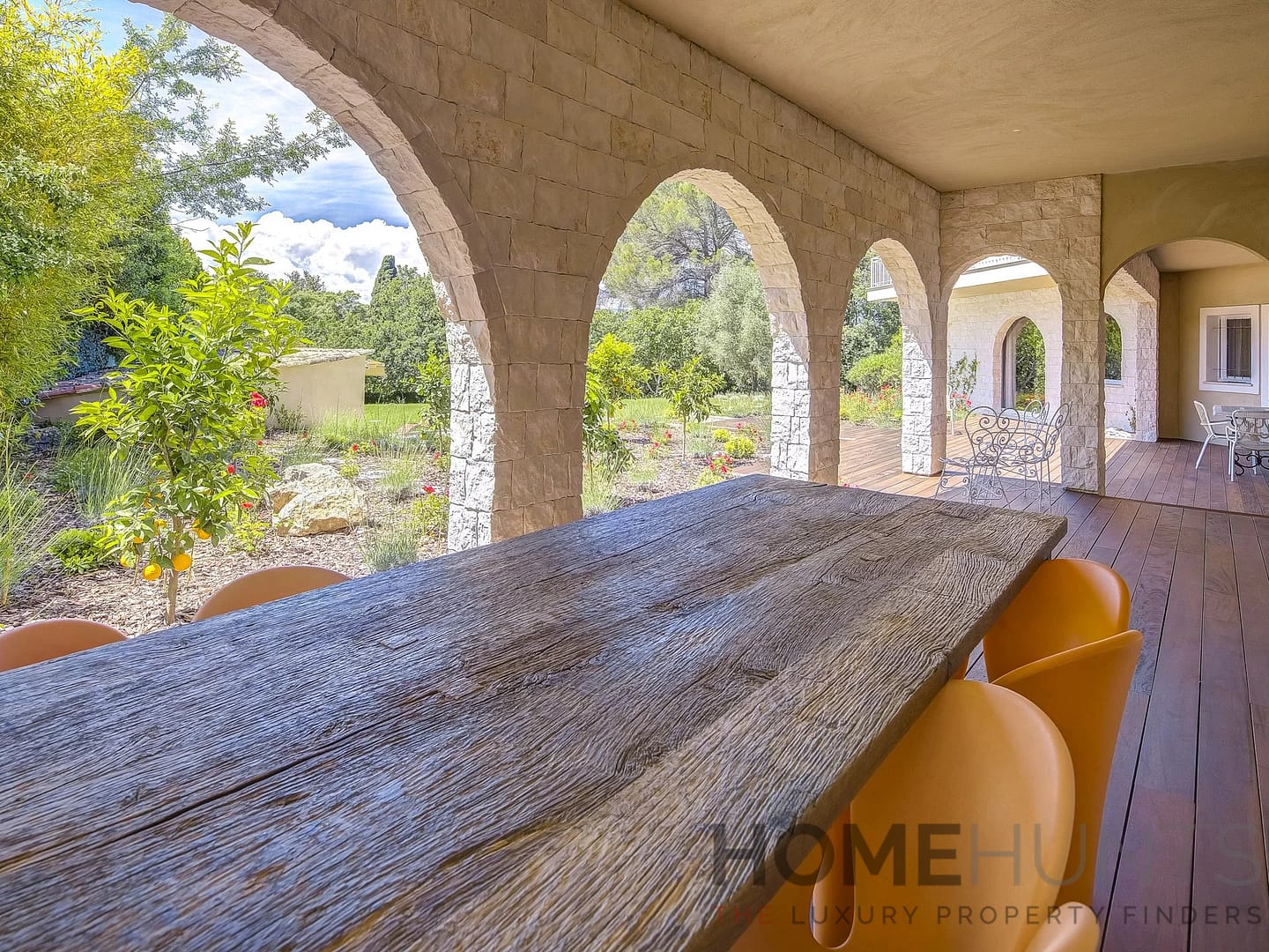 property_HH-16190678-2