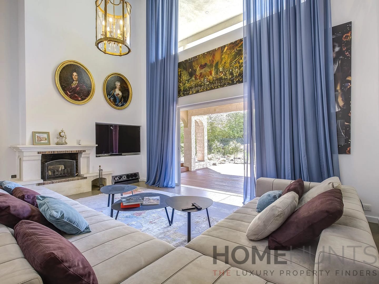 property_HH-16190678-20