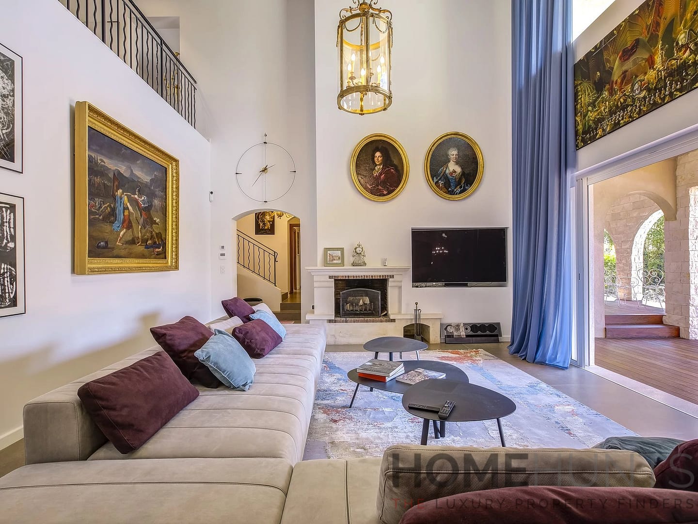 property_HH-16190678-21