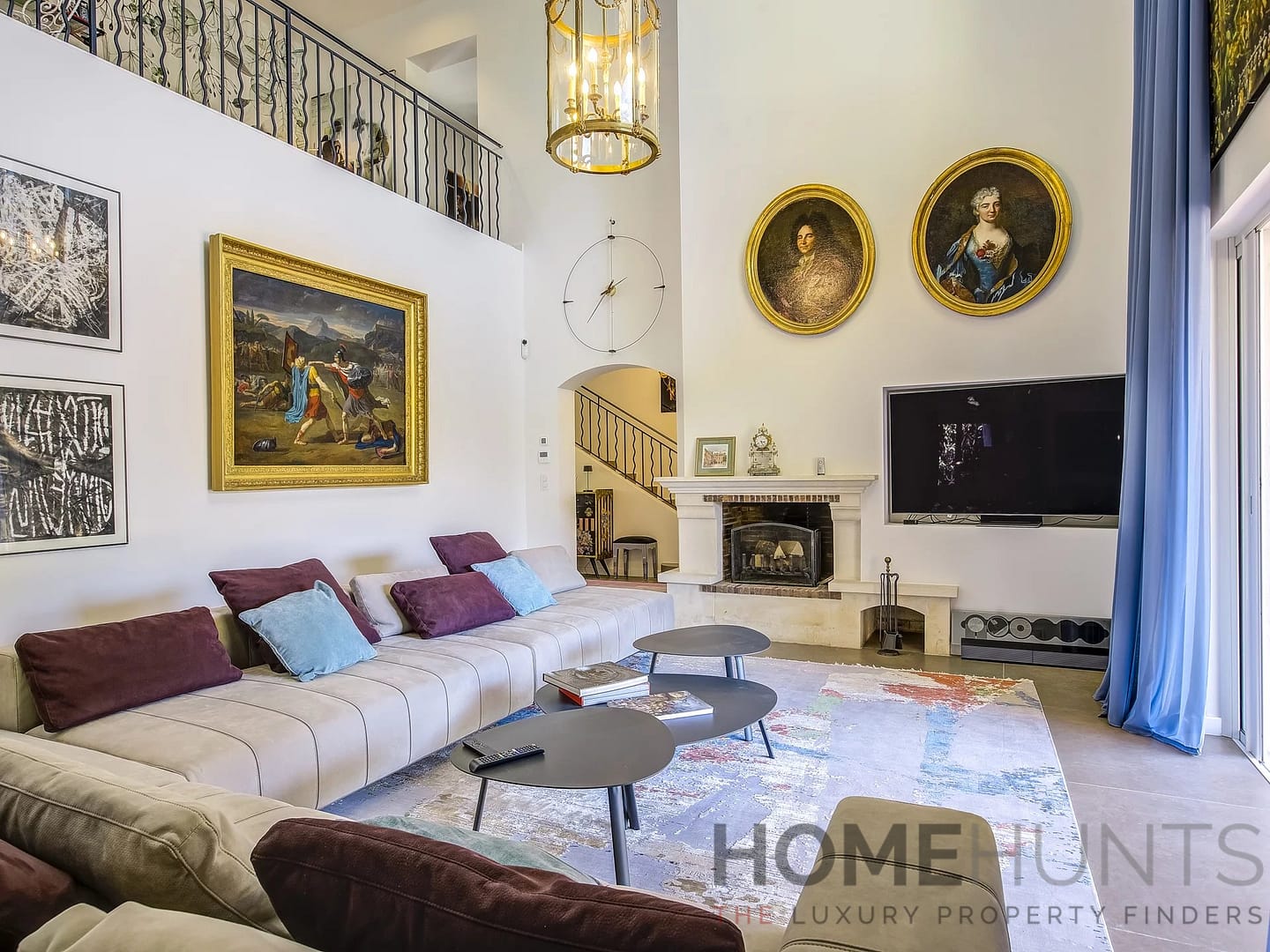 property_HH-16190678-22