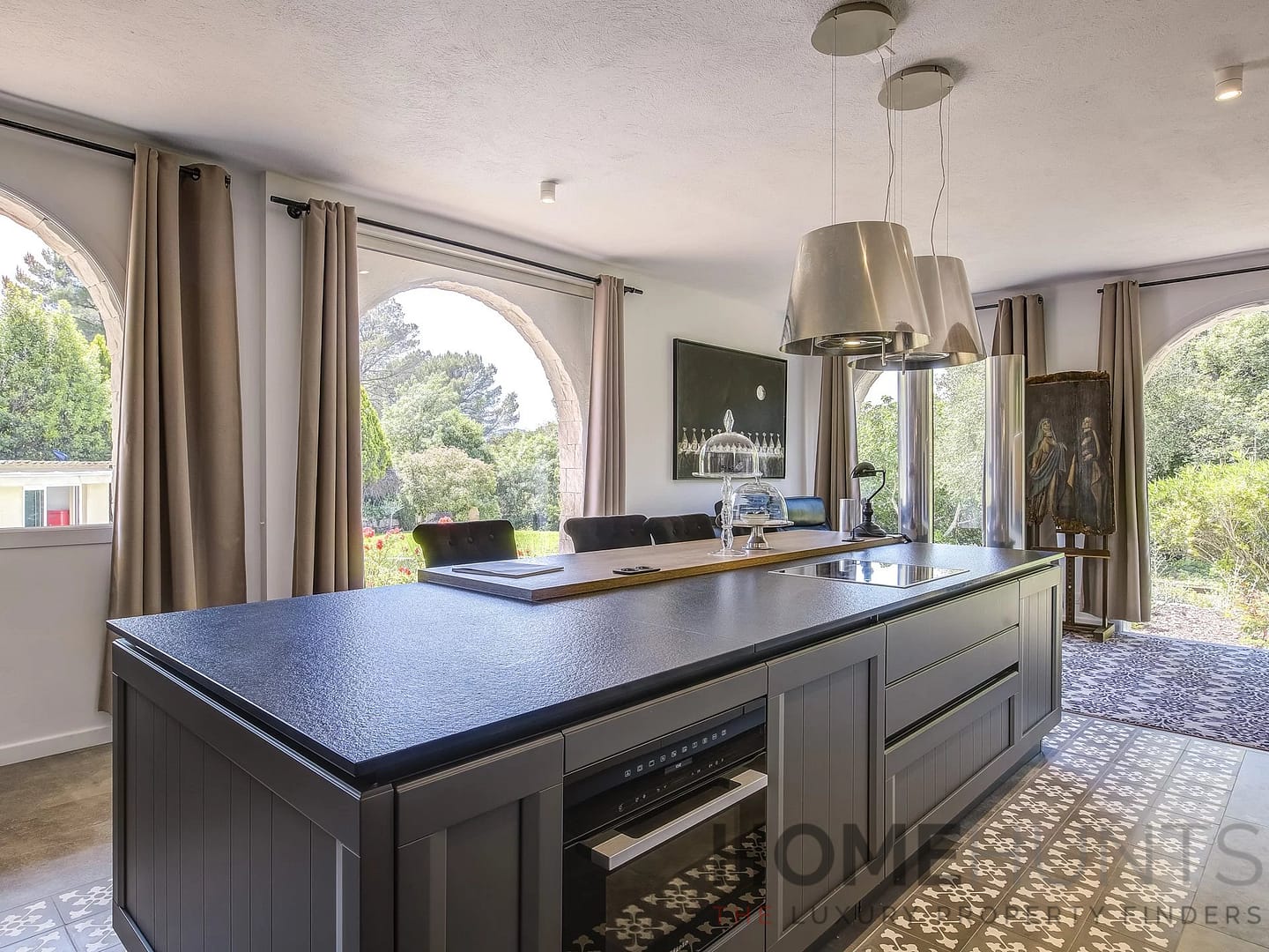 property_HH-16190678-24