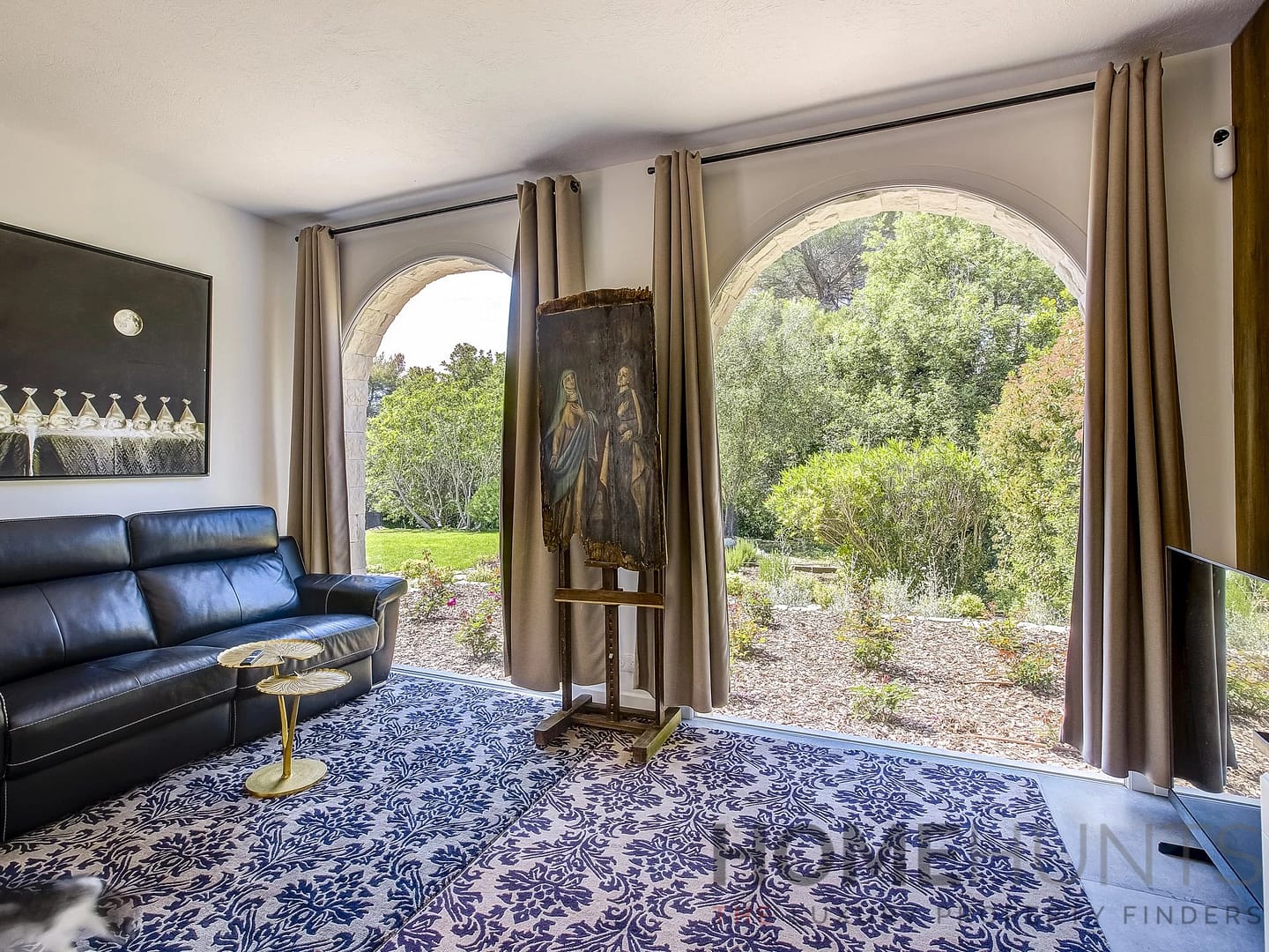 property_HH-16190678-25