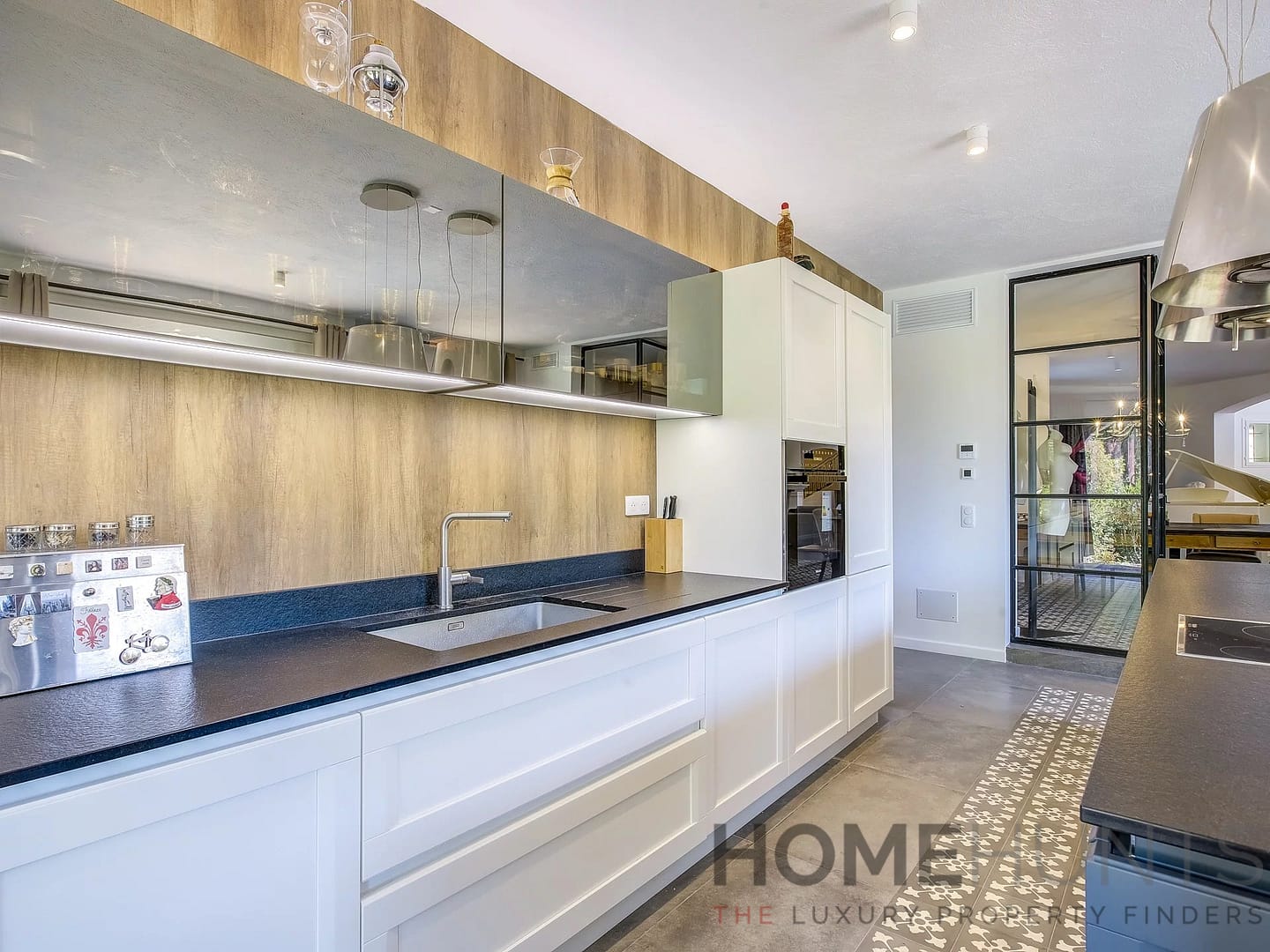 property_HH-16190678-26