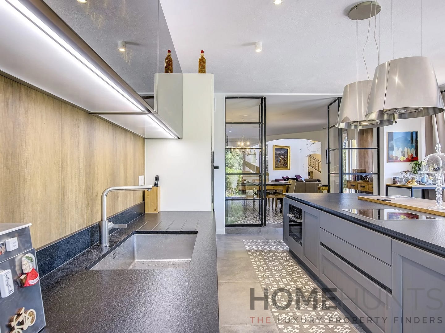 property_HH-16190678-27