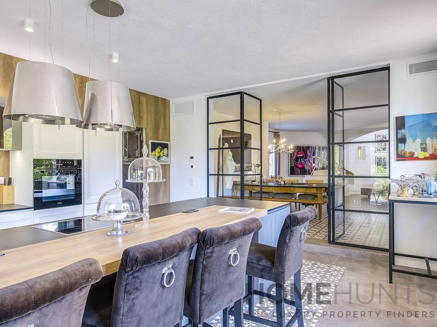 property_HH-16190678-28