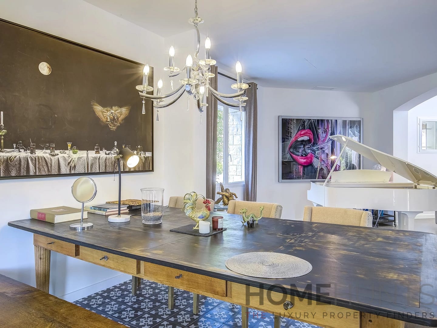 property_HH-16190678-29