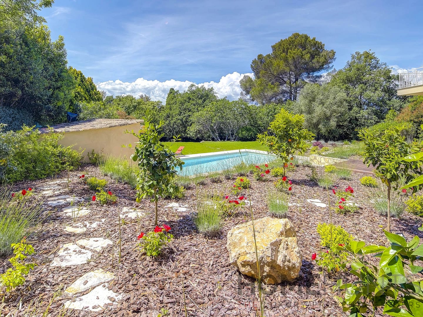 property_HH-16190678-3