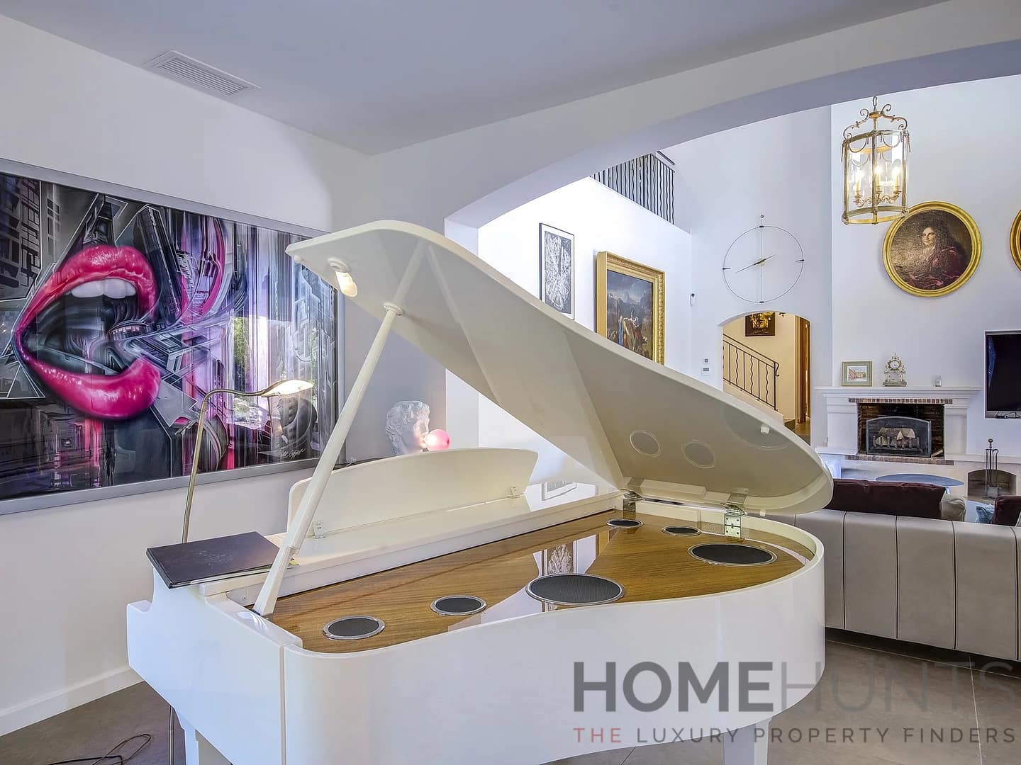 property_HH-16190678-30