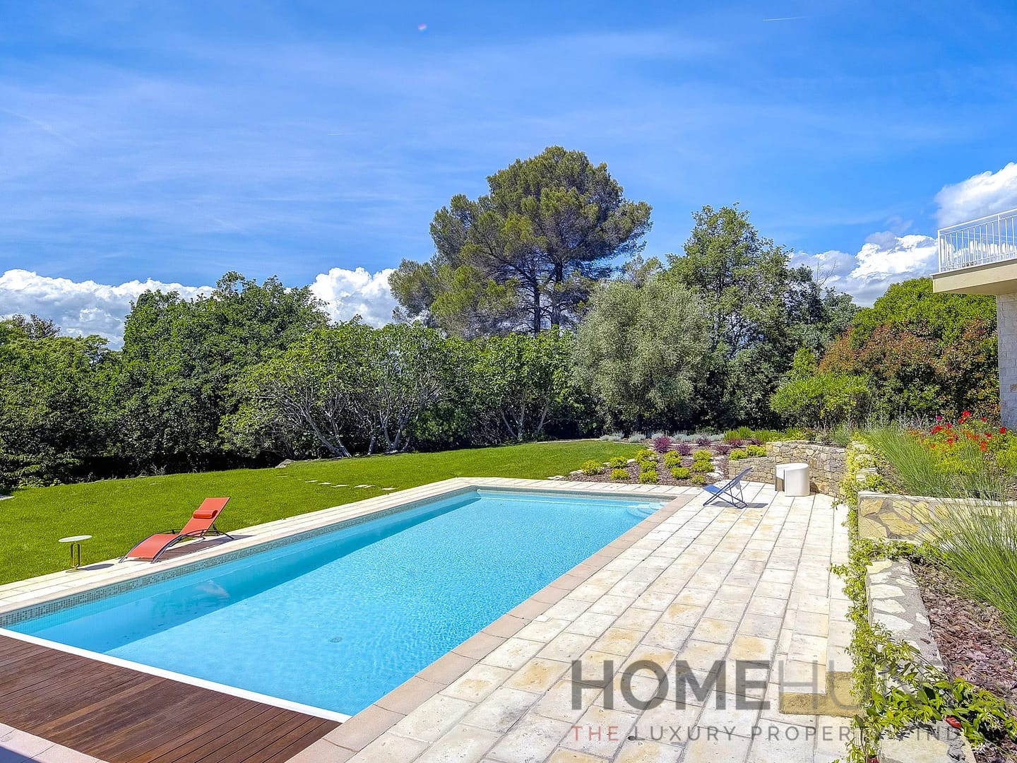 property_HH-16190678-4