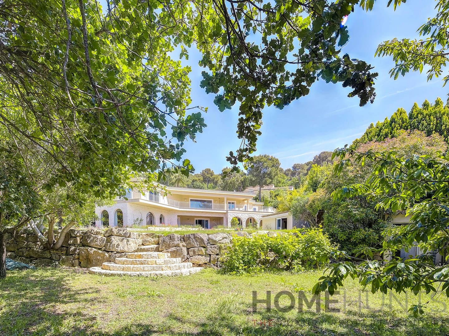 property_HH-16190678-5