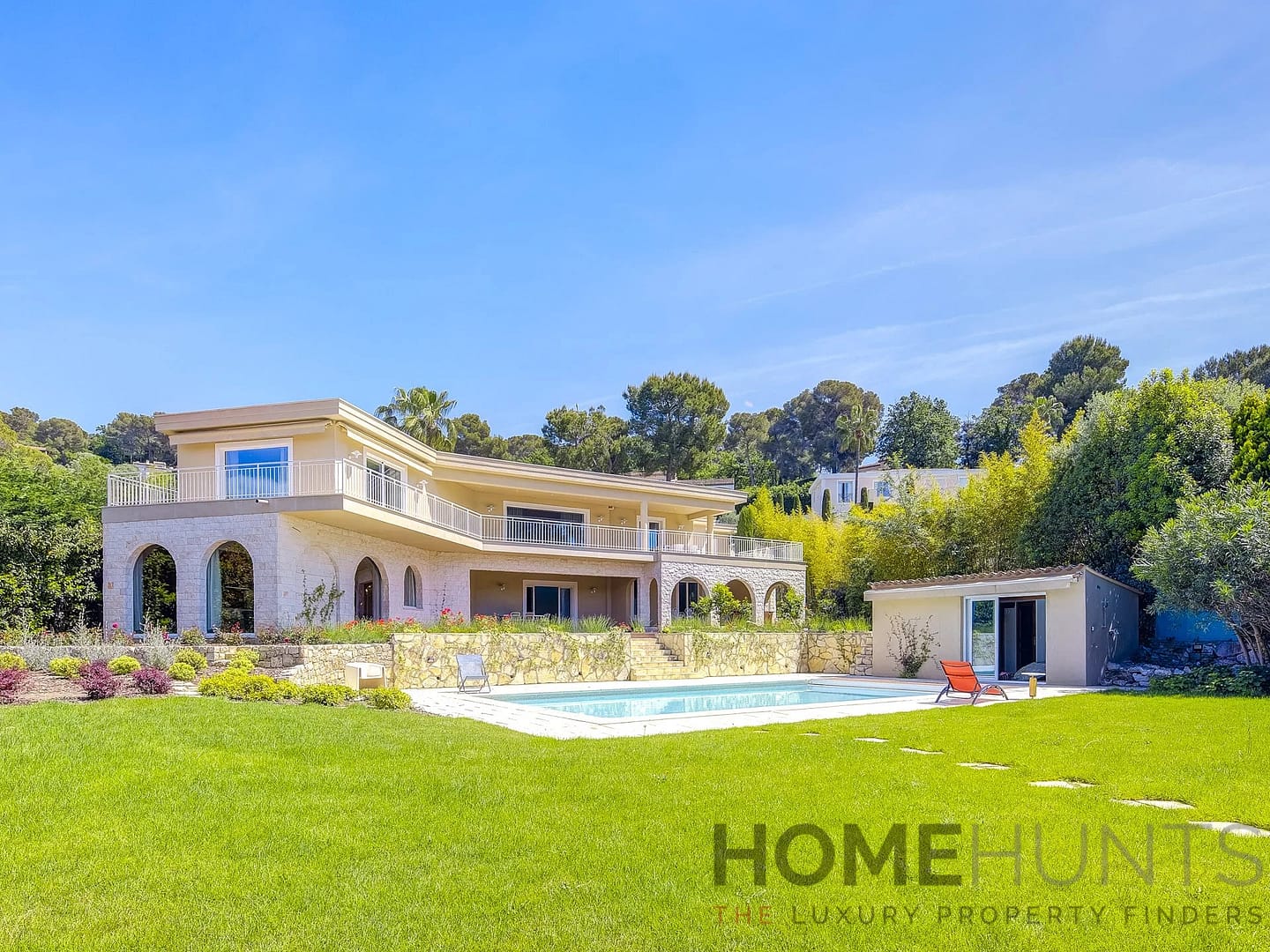 property_HH-16190678-6