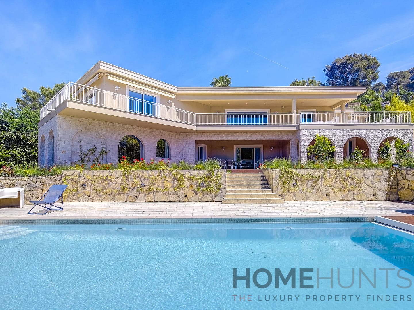 property_HH-16190678-7