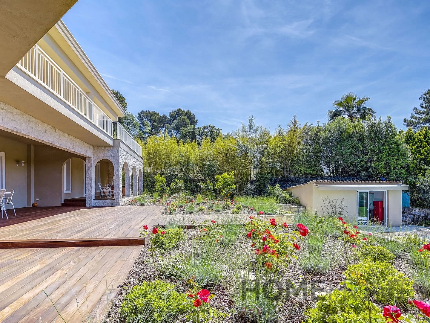 property_HH-16190678-9