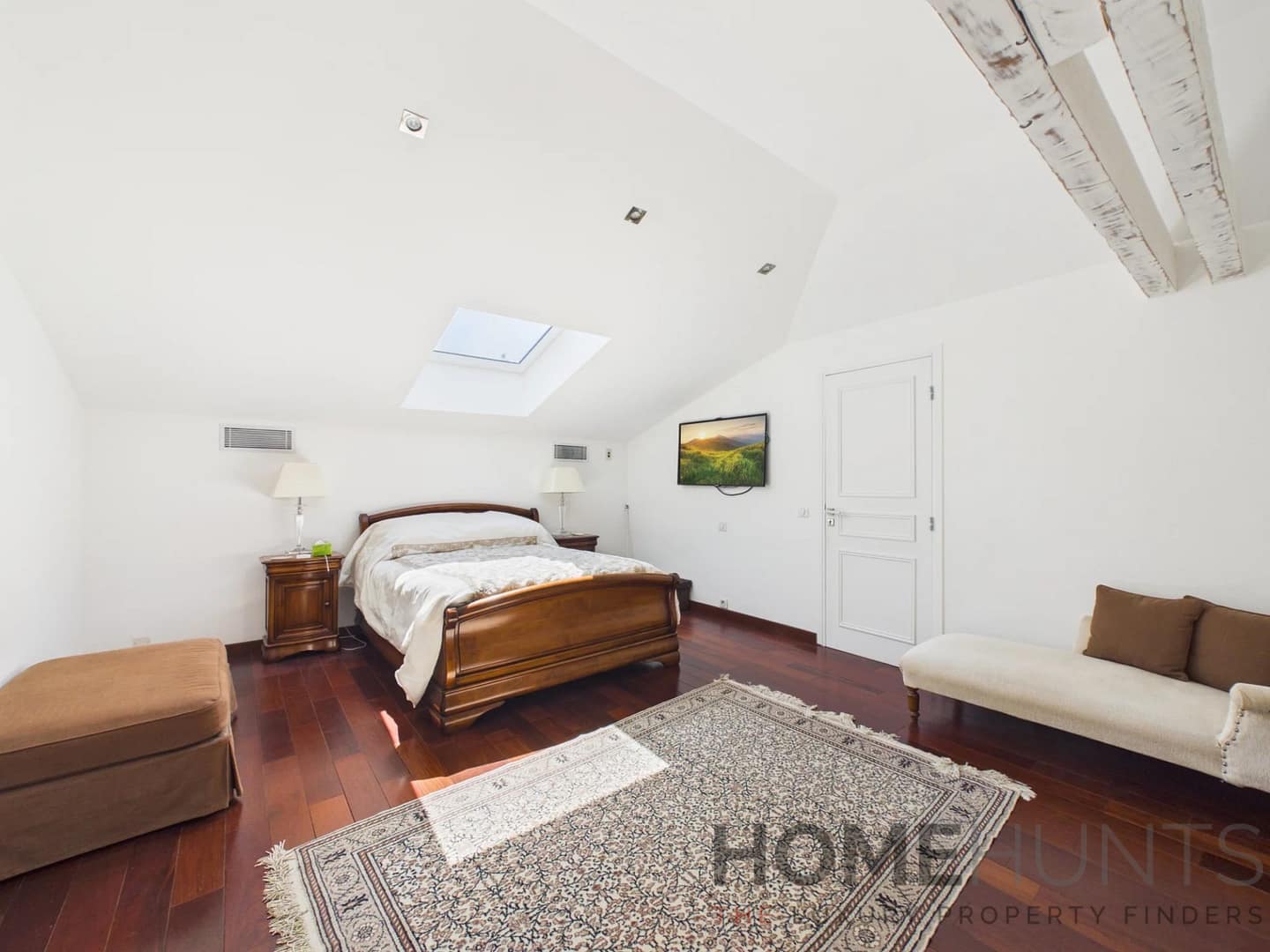 property_HH-16191041-10