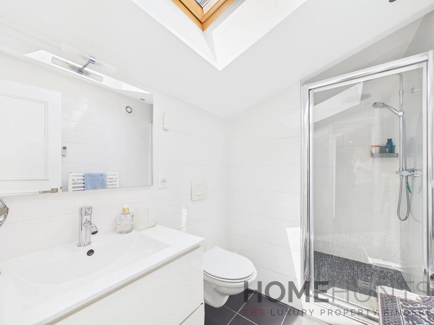 property_HH-16191041-11