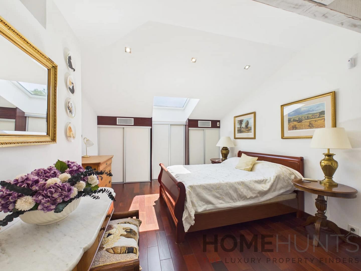 property_HH-16191041-12