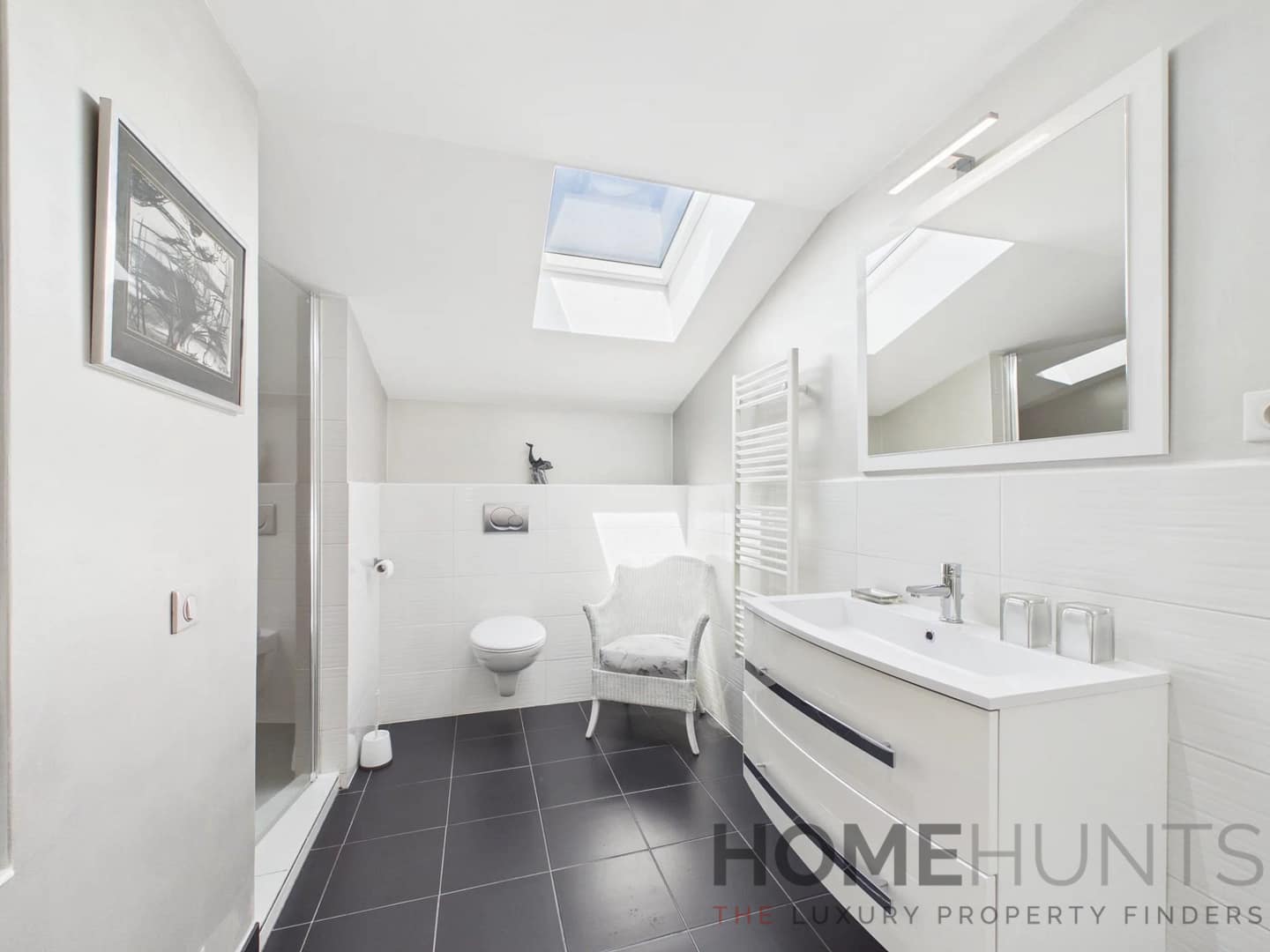 property_HH-16191041-13
