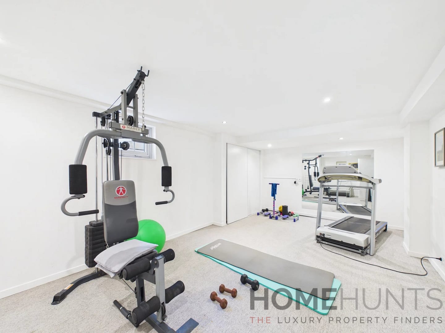 property_HH-16191041-14