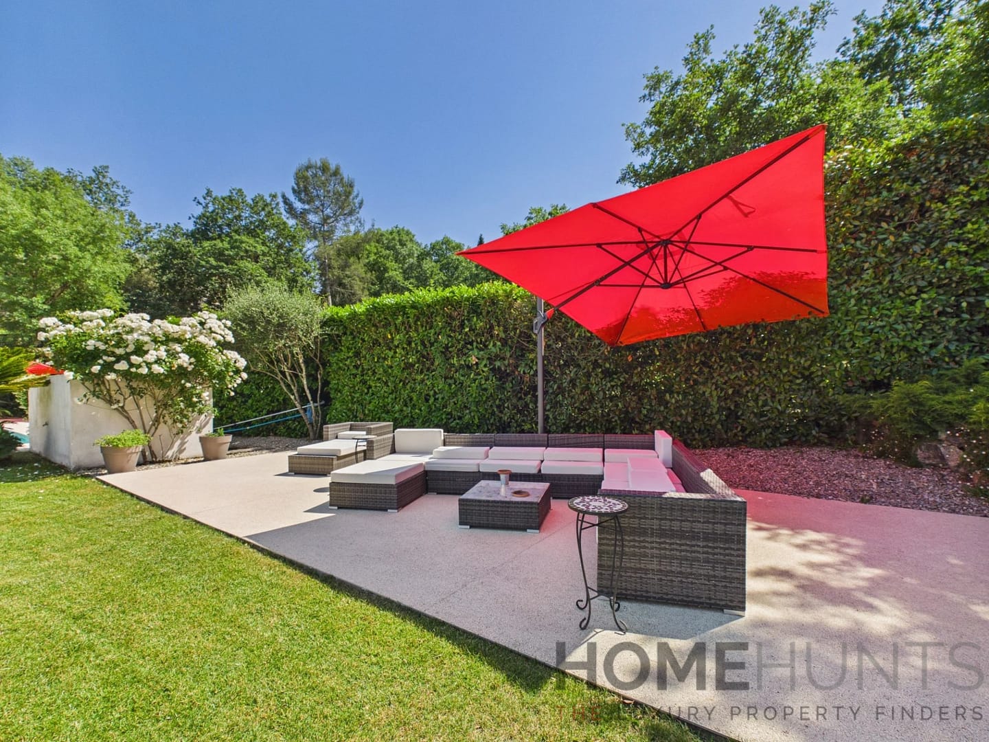 property_HH-16191041-15