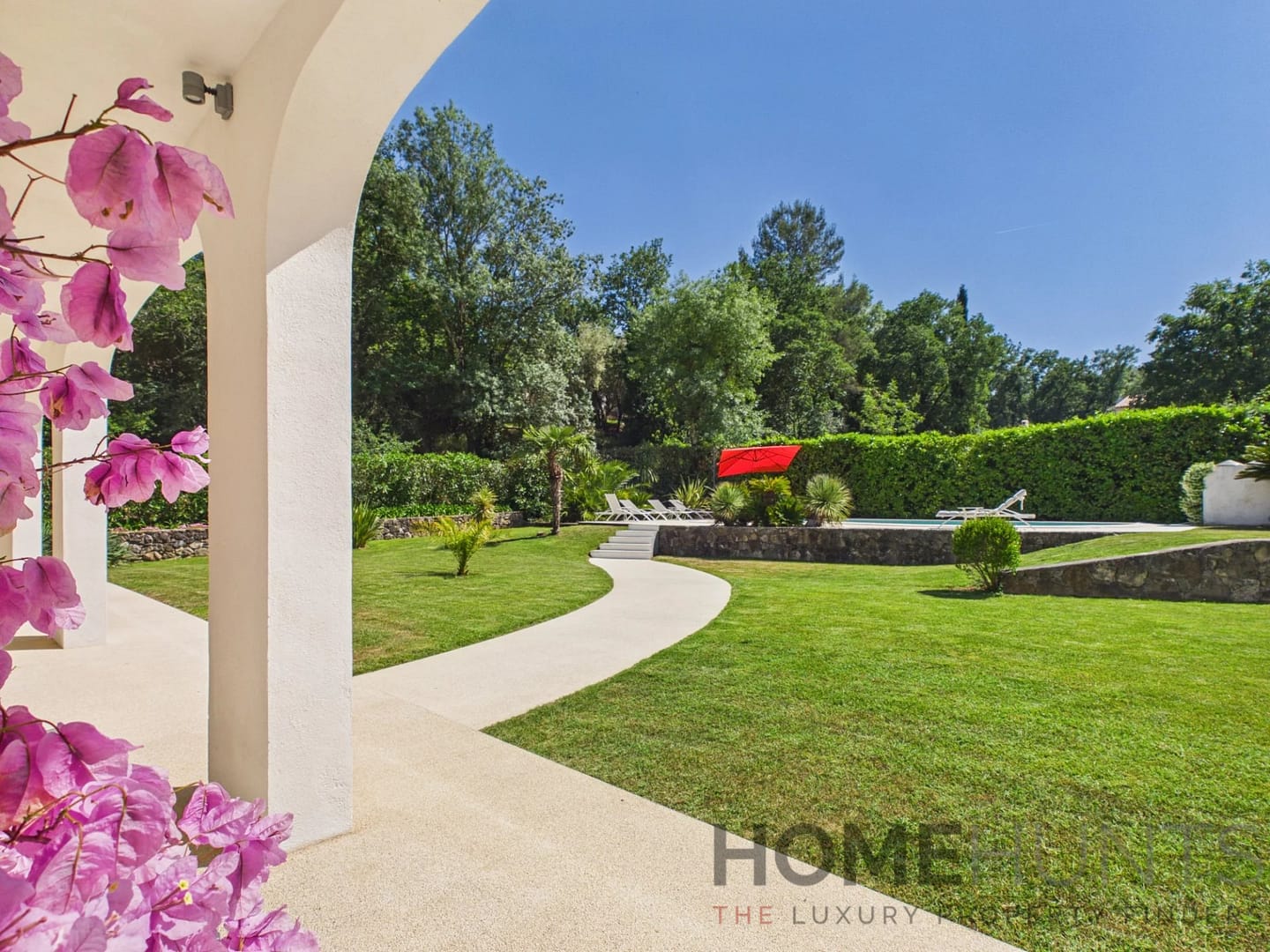 property_HH-16191041-16