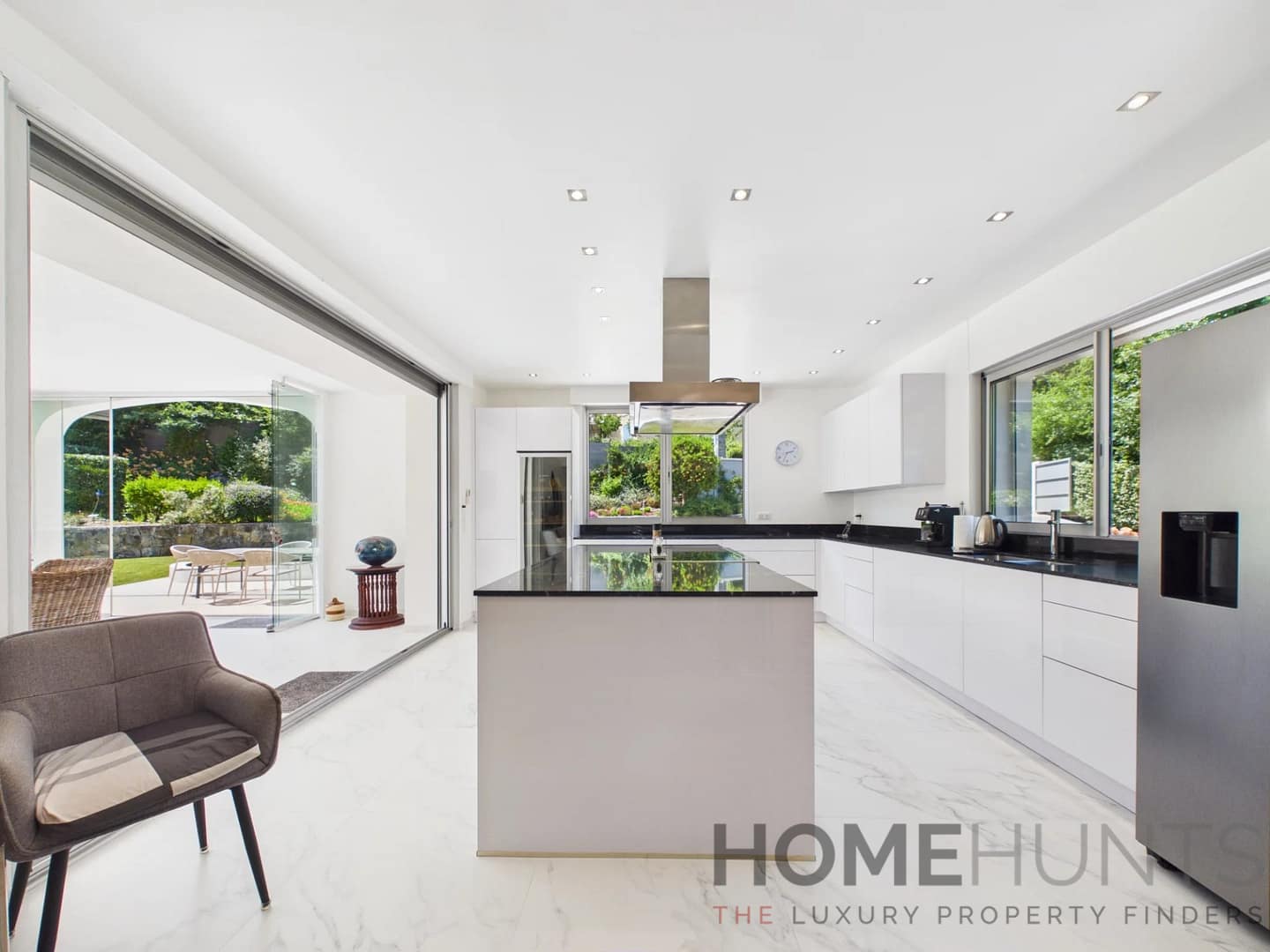 property_HH-16191041-2