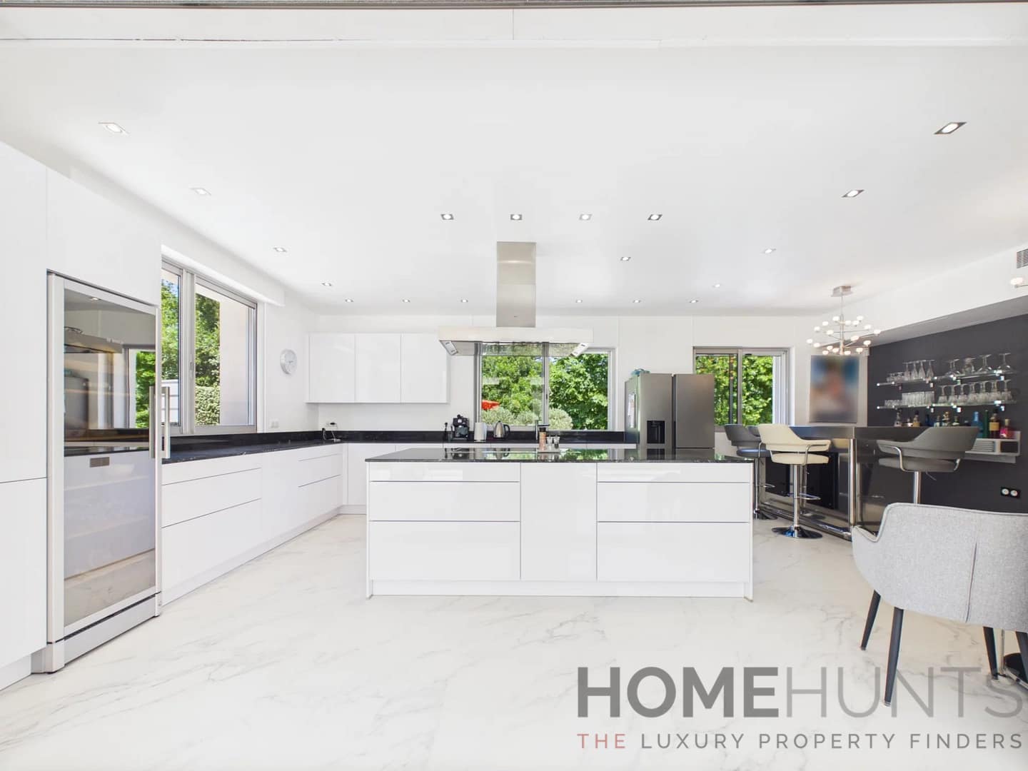 property_HH-16191041-3