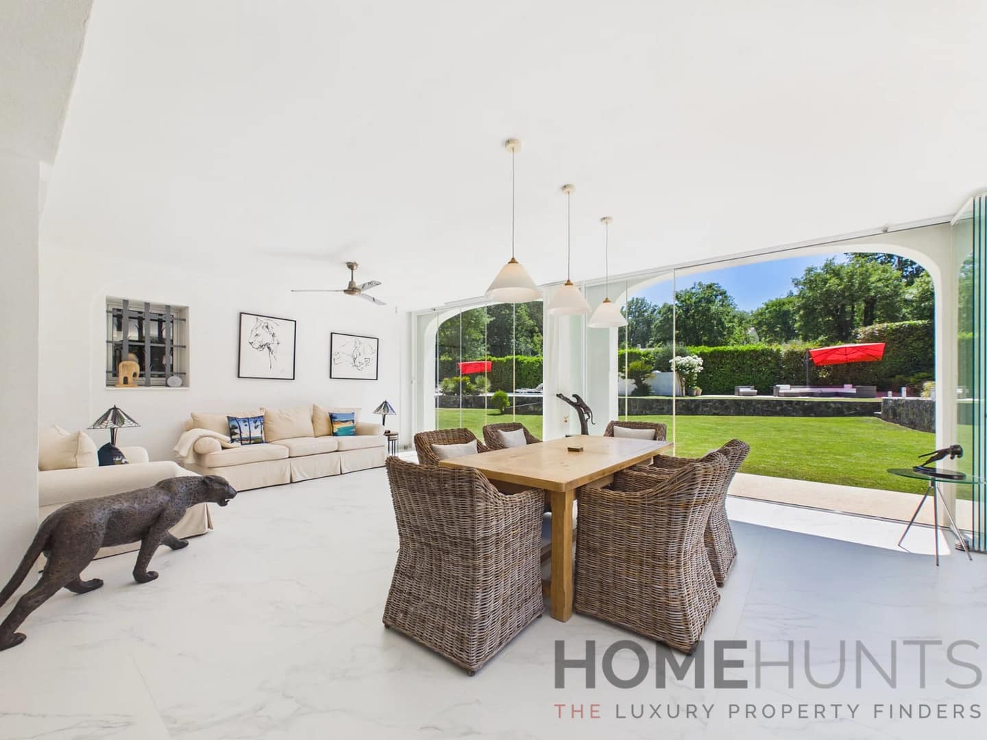 property_HH-16191041-4