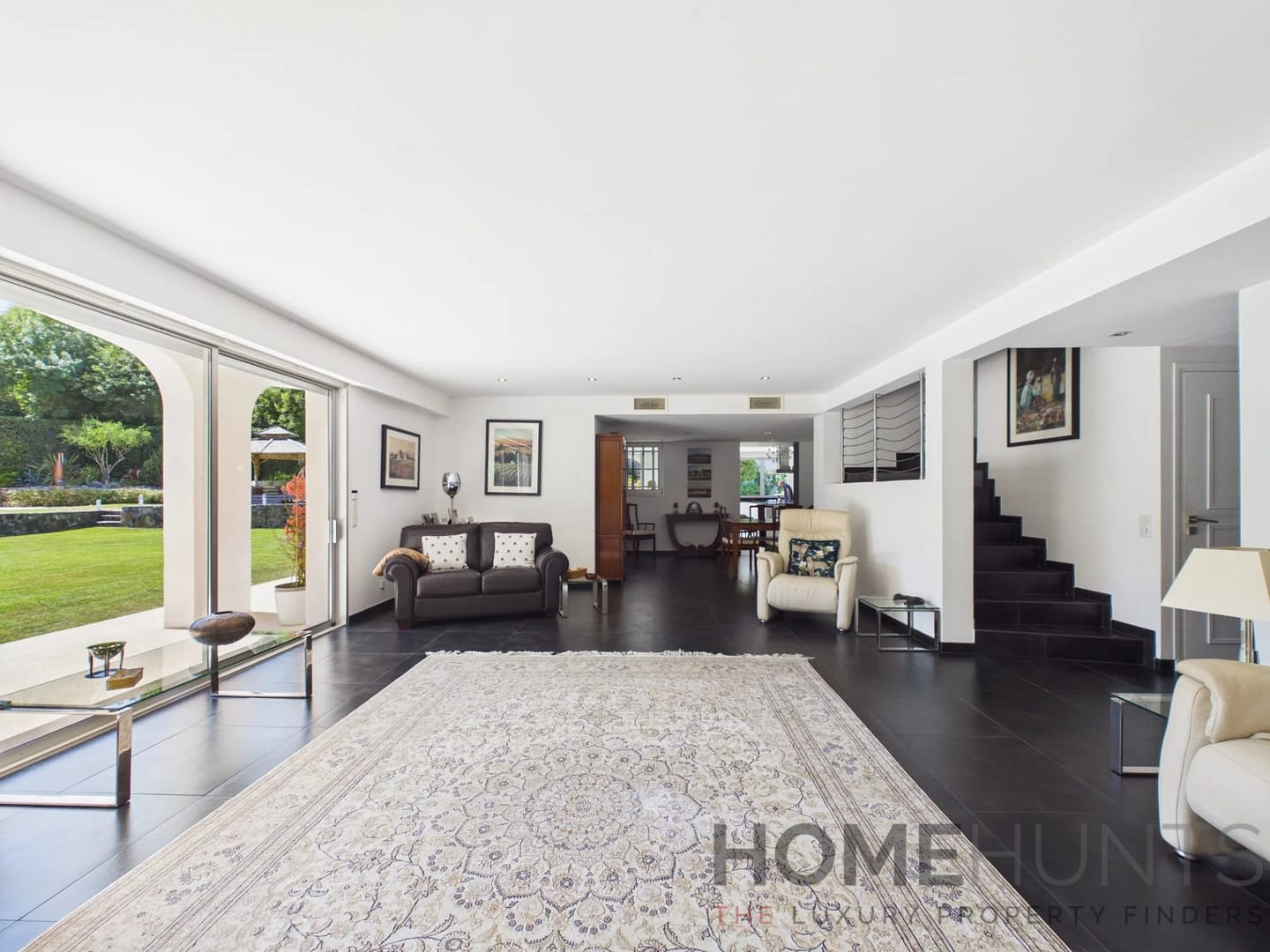 property_HH-16191041-5