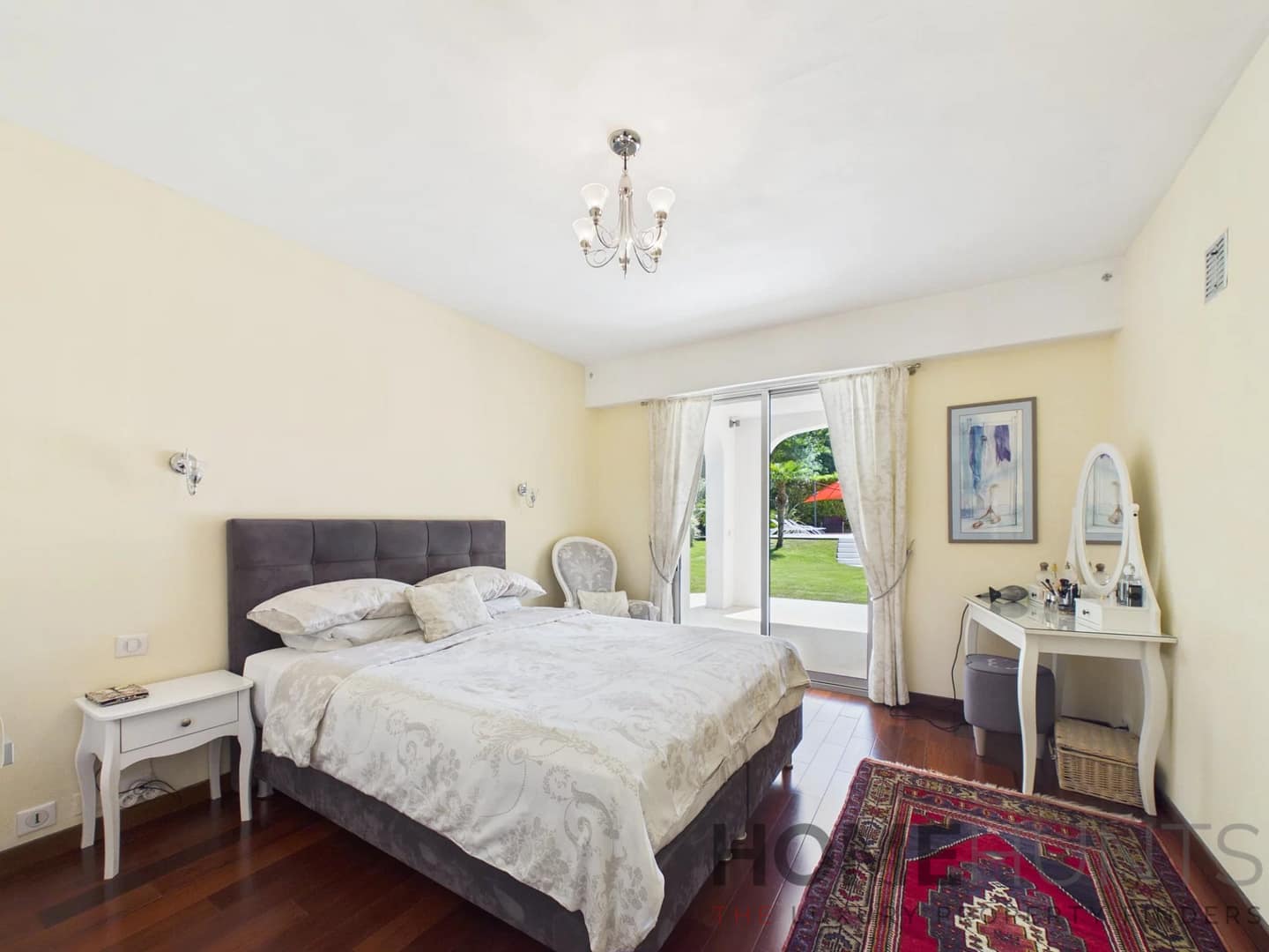 property_HH-16191041-6
