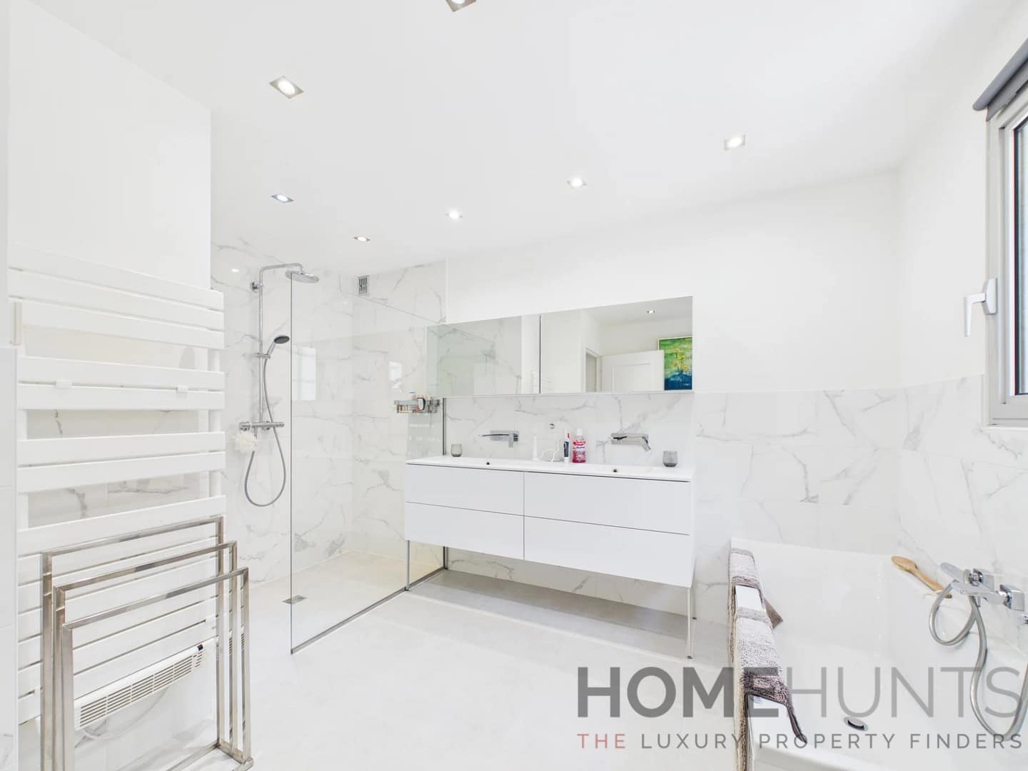 property_HH-16191041-7