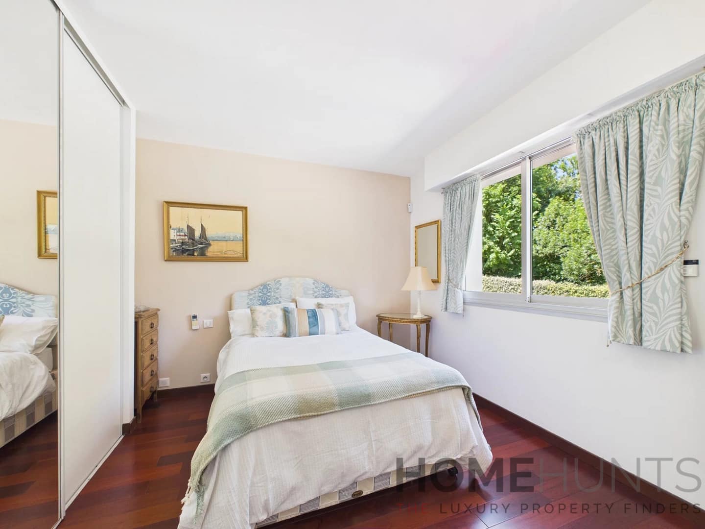 property_HH-16191041-8