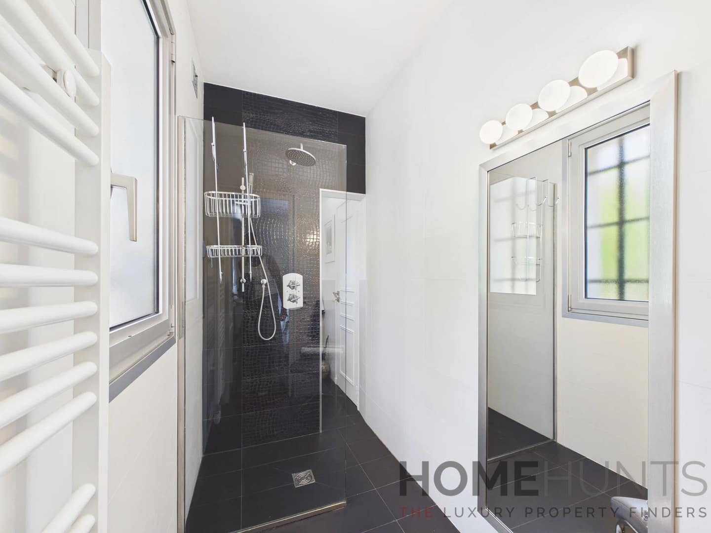 property_HH-16191041-9