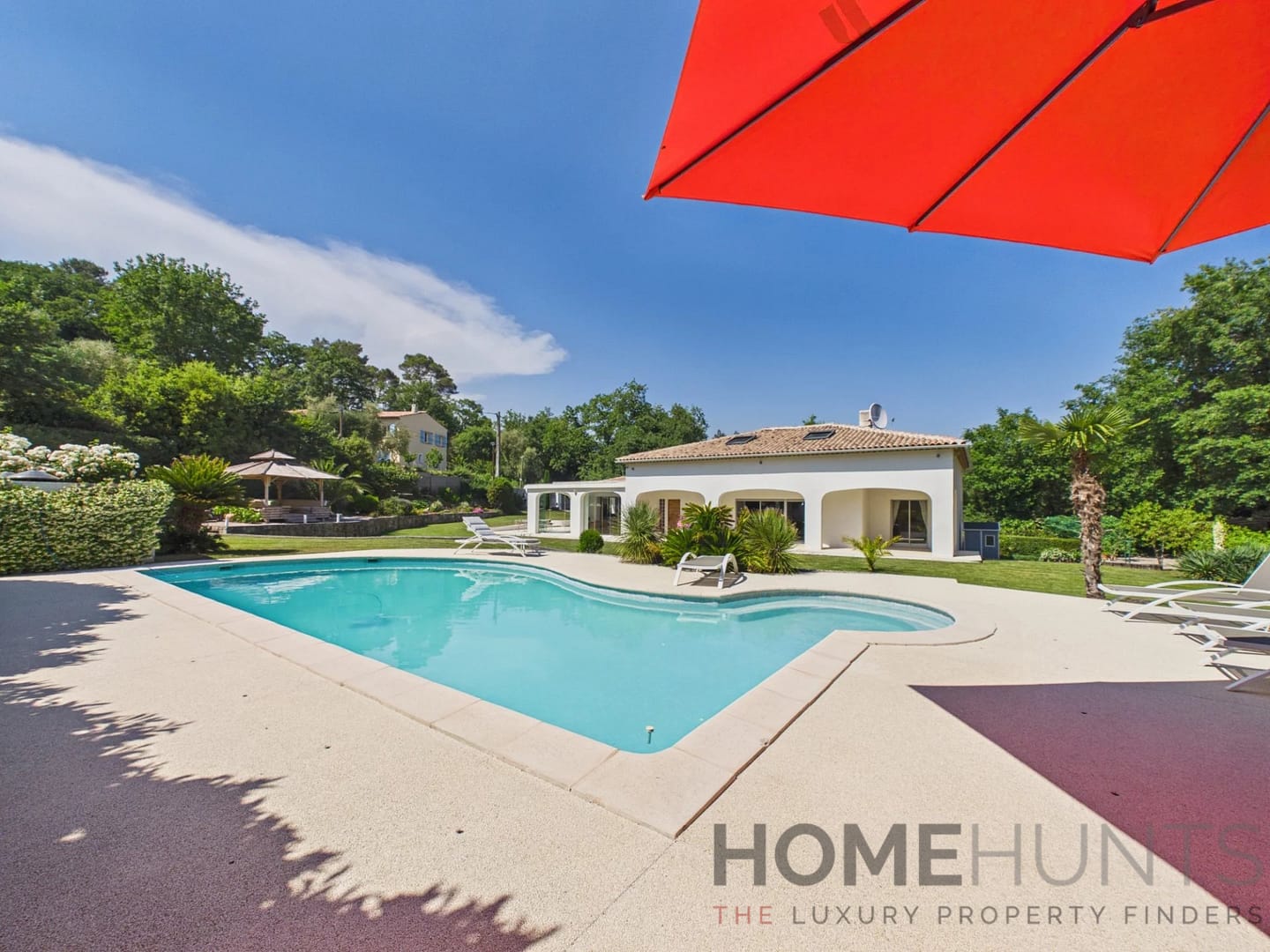 property_HH-16191041