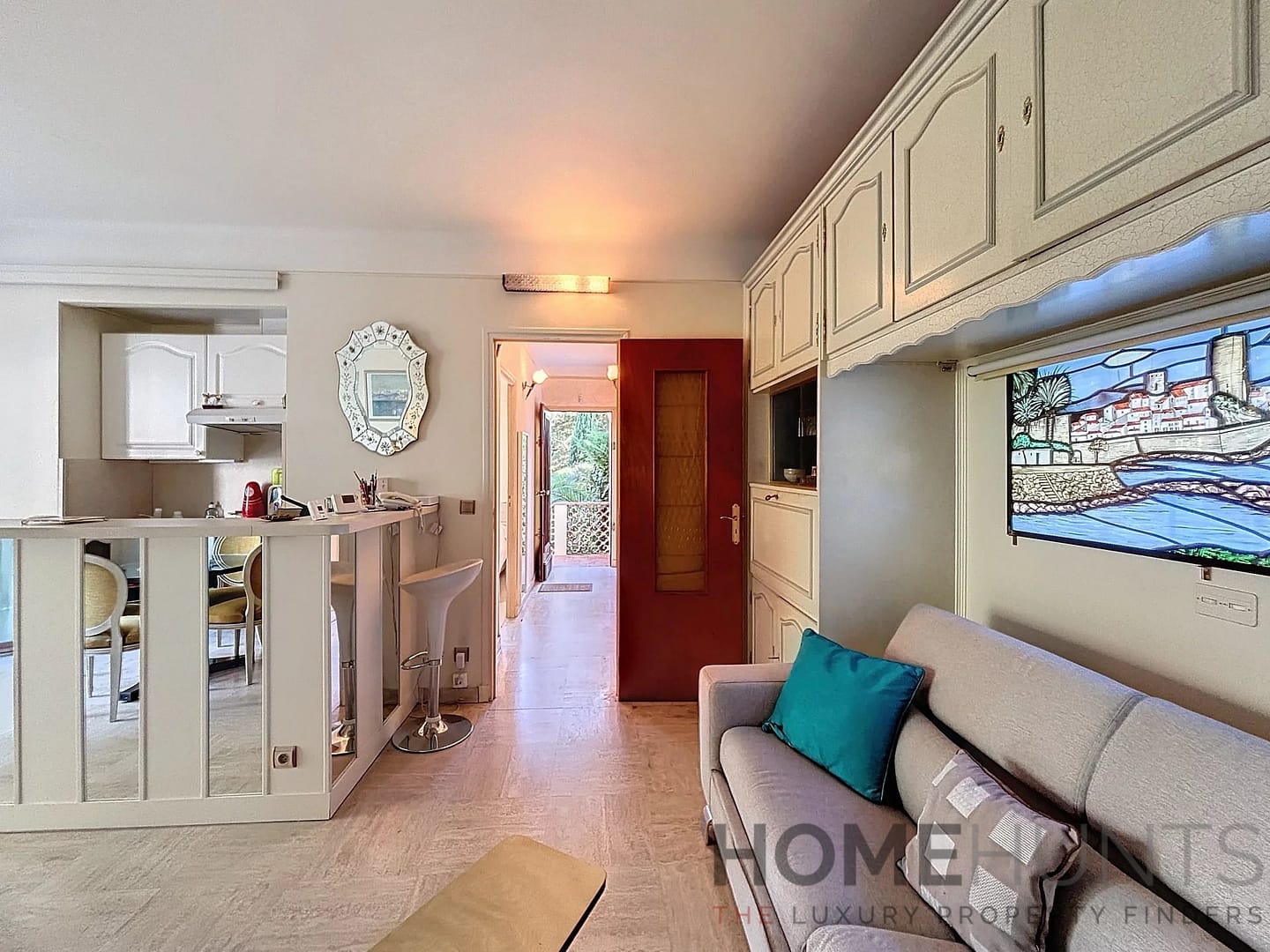 property_HH-16191167-10