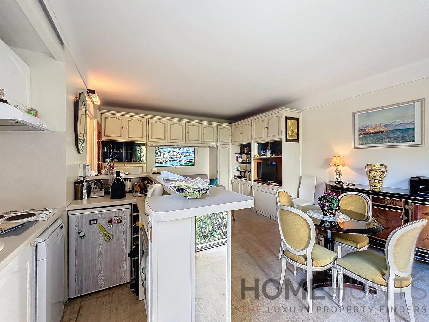 property_HH-16191167-11