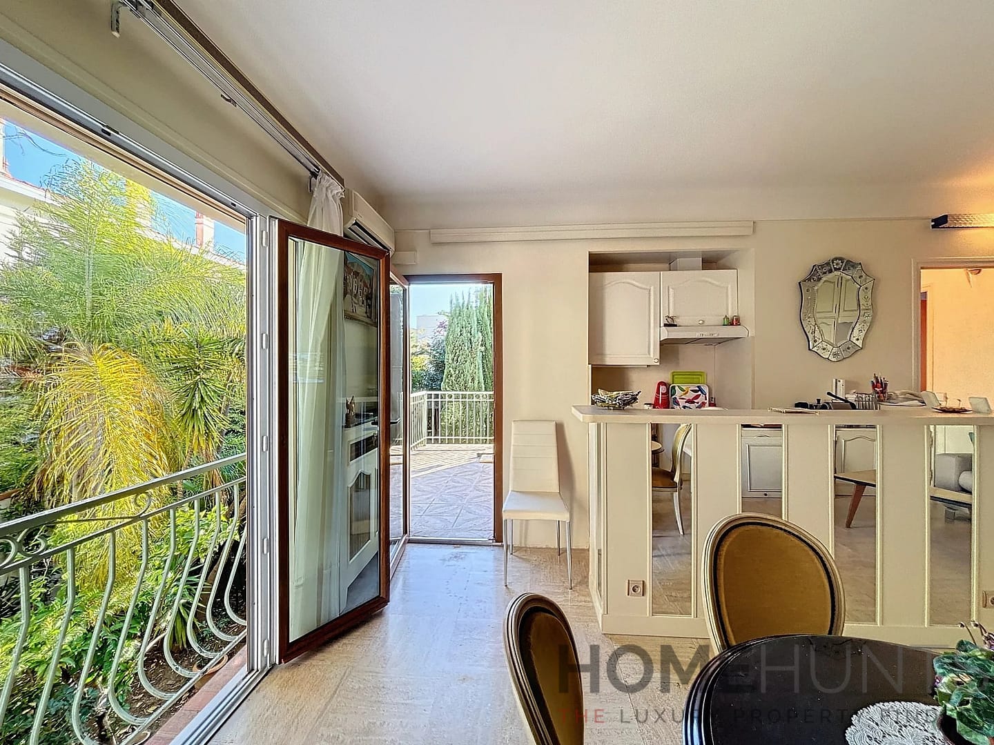 property_HH-16191167-12