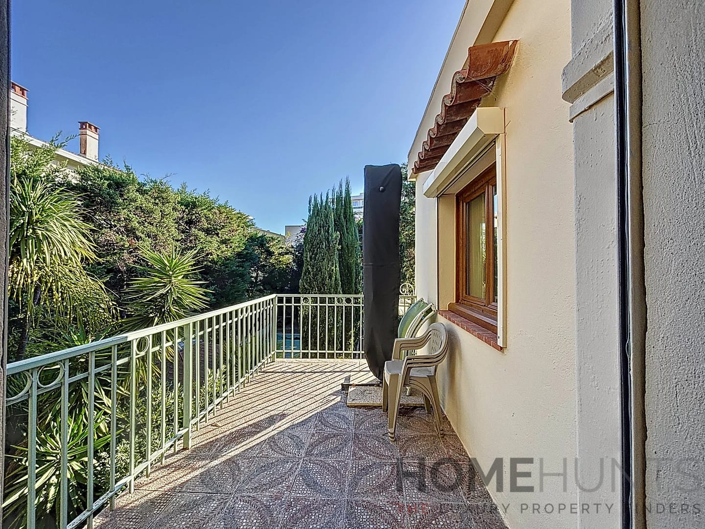 property_HH-16191167-13