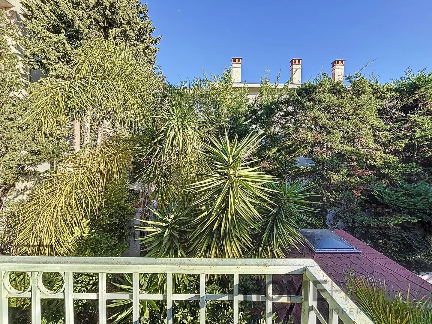 property_HH-16191167-14