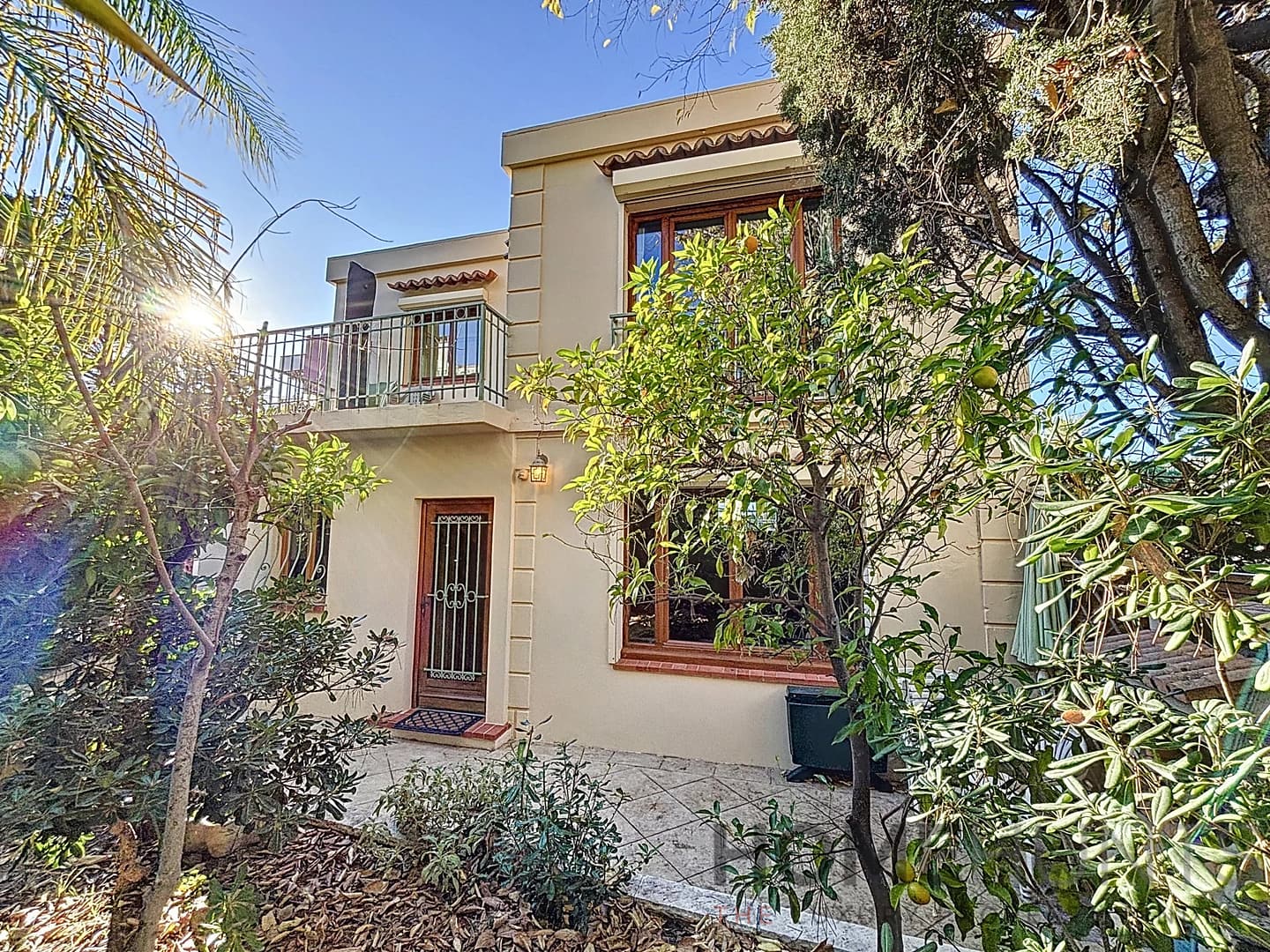 property_HH-16191167-15