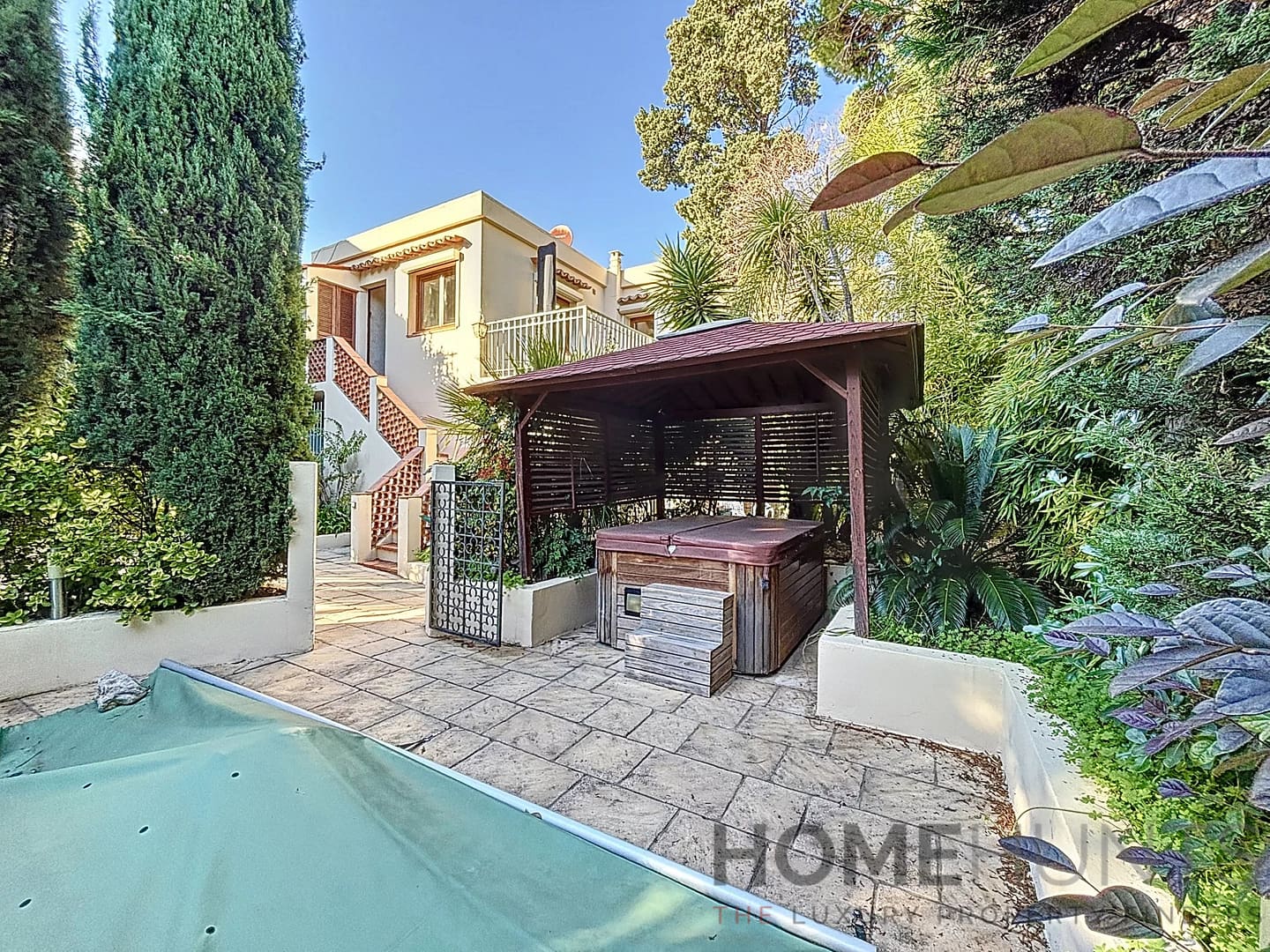 property_HH-16191167-2