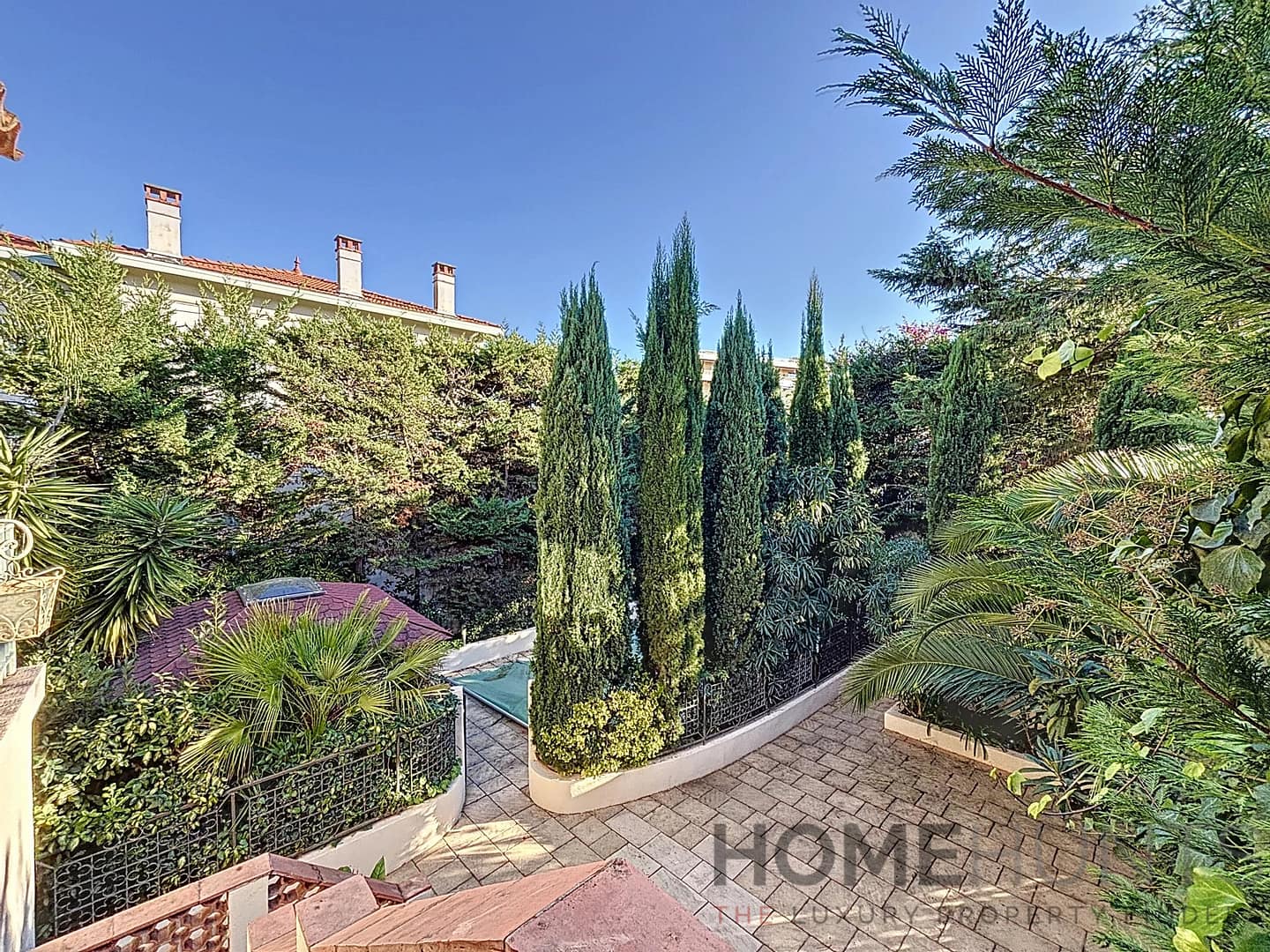 property_HH-16191167-3