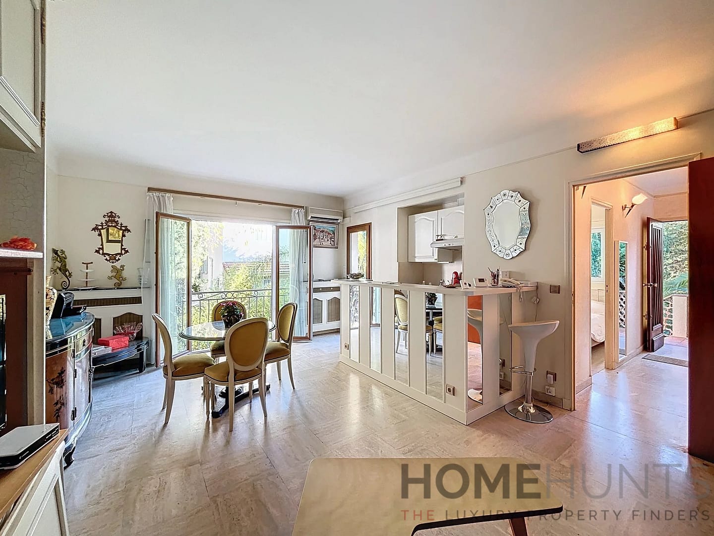 property_HH-16191167-5