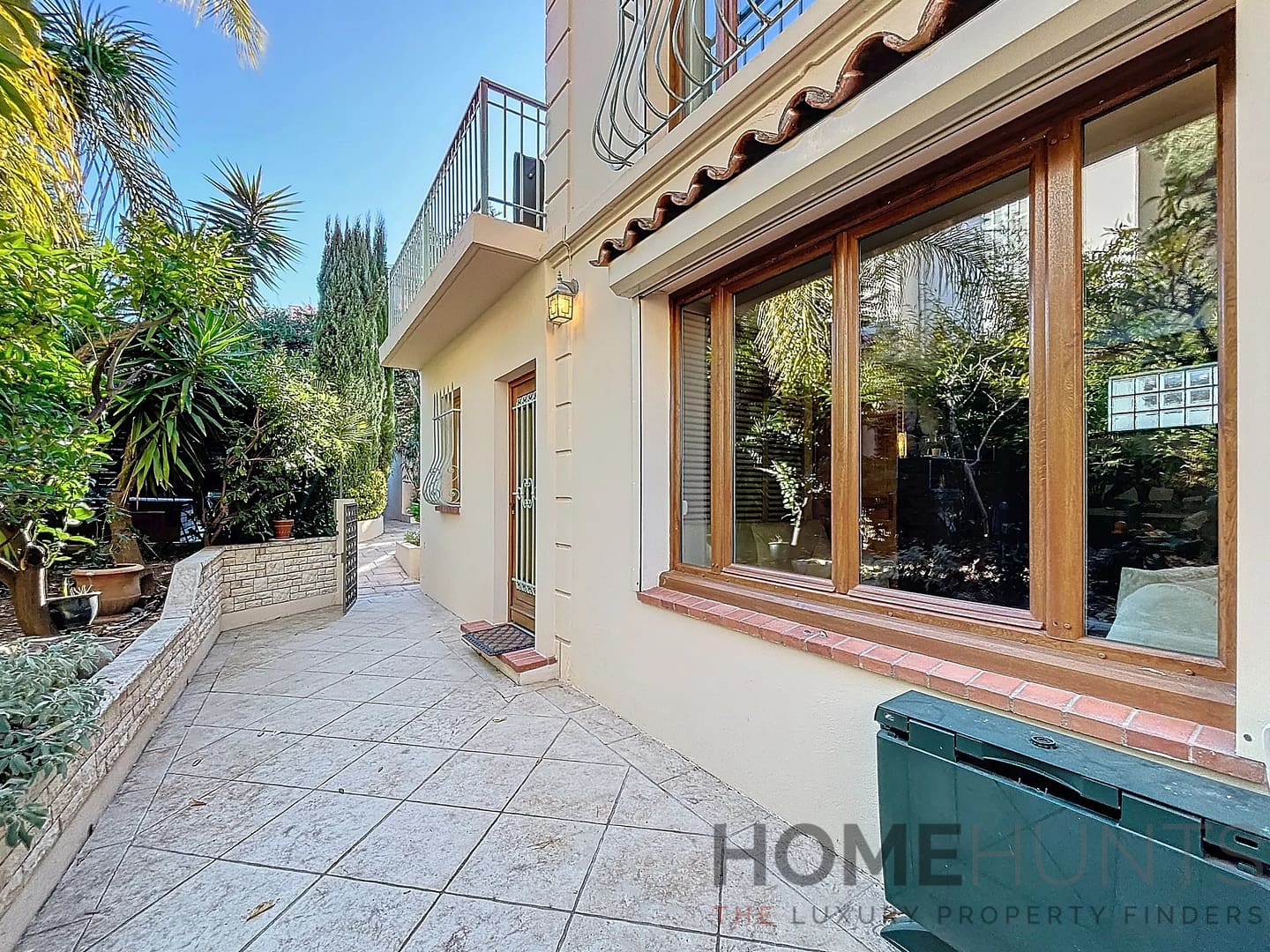 property_HH-16191167-6